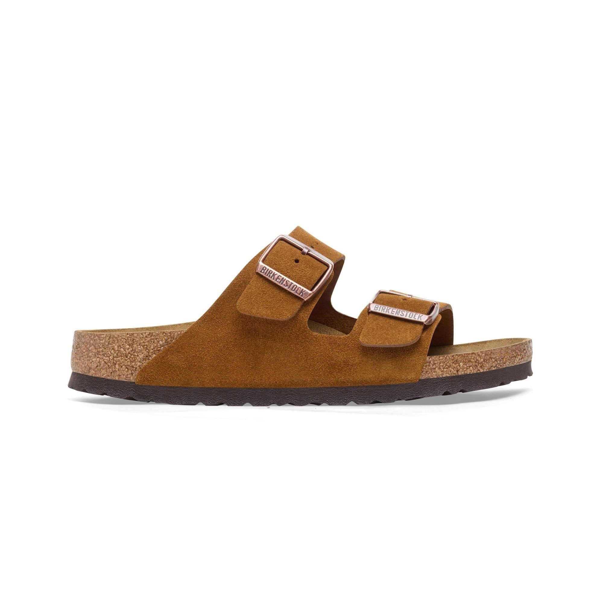 BIRKENSTOCK CLASSICS
 ARIZONA EVA-BST1027162E1090