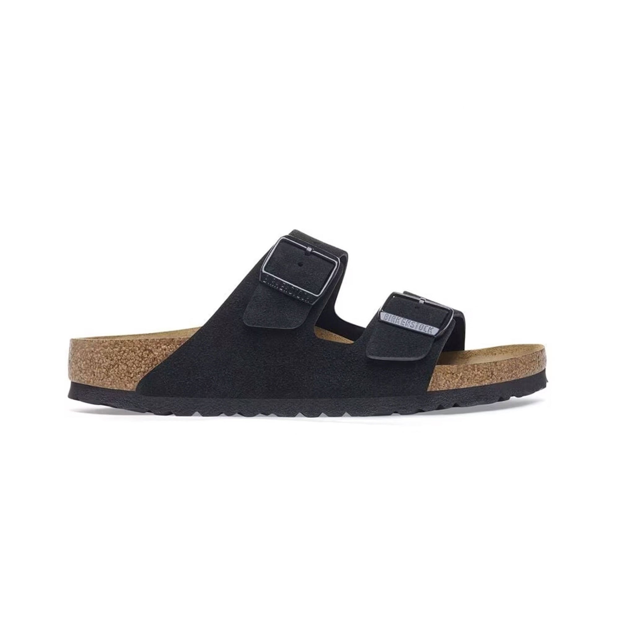 BIRKENSTOCK CLASSICS
 ARIZONA VL-BST1027164B1001