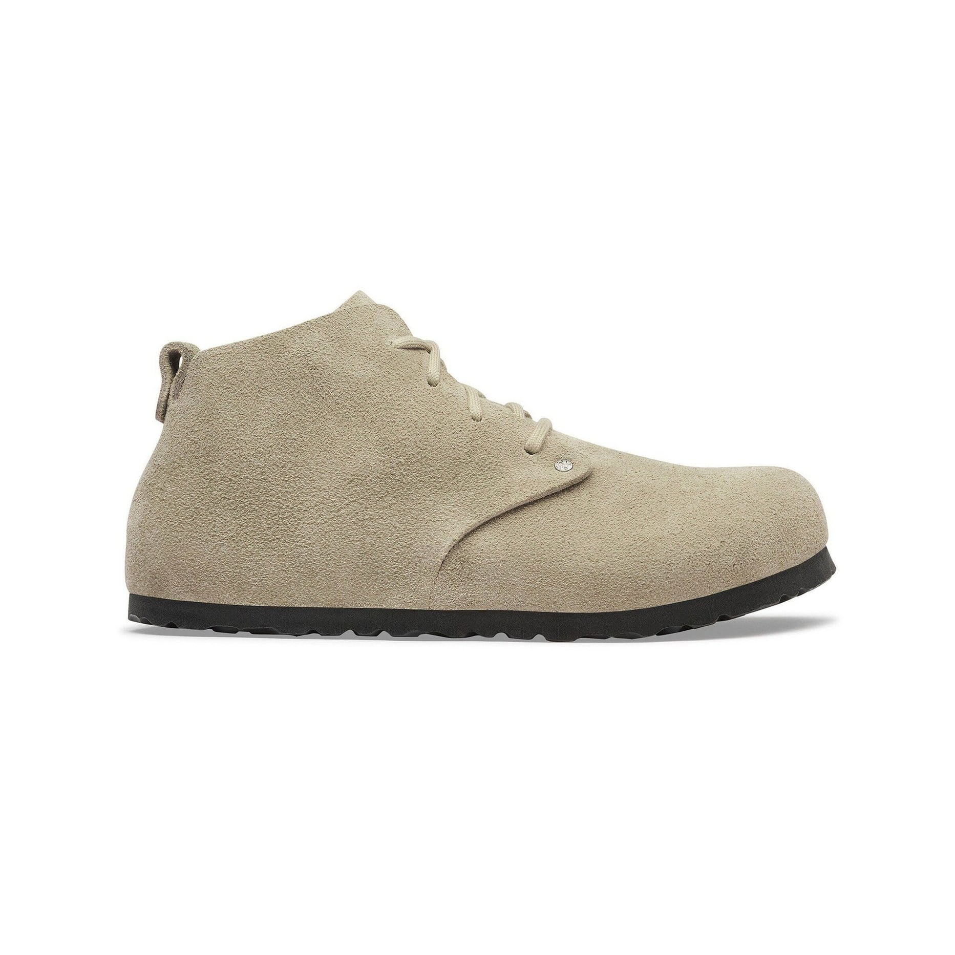 BIRKENSTOCK  DUNDEE VL-BST1032784B1022
