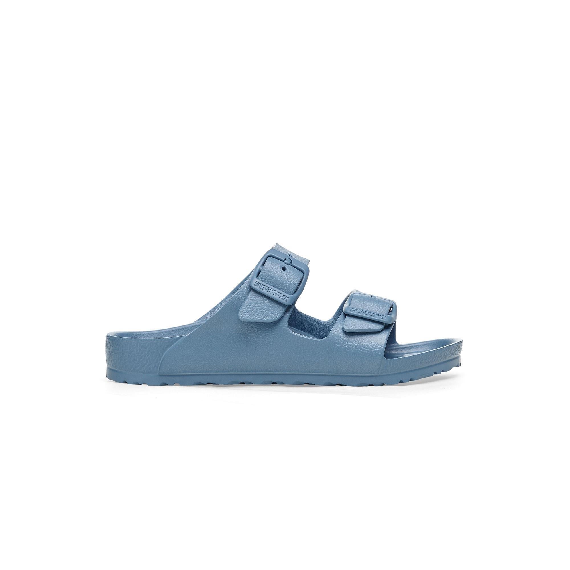 BİRKENSTOCK GIZEH ÇOCUK TERLİK-BST1026743F0040