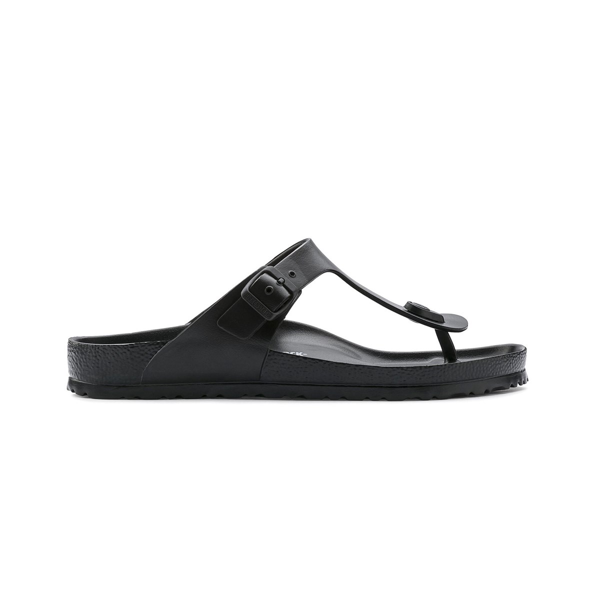 Birkenstock Gizeh Eva Erkek Terlik-BST128201E01001