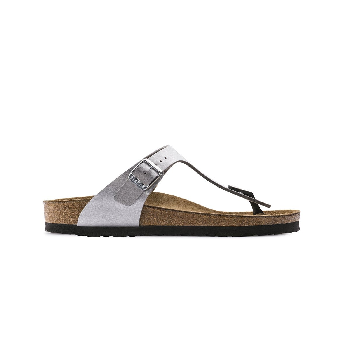 Birkenstock Gizeh Kadın Terlik-BST043851G01567