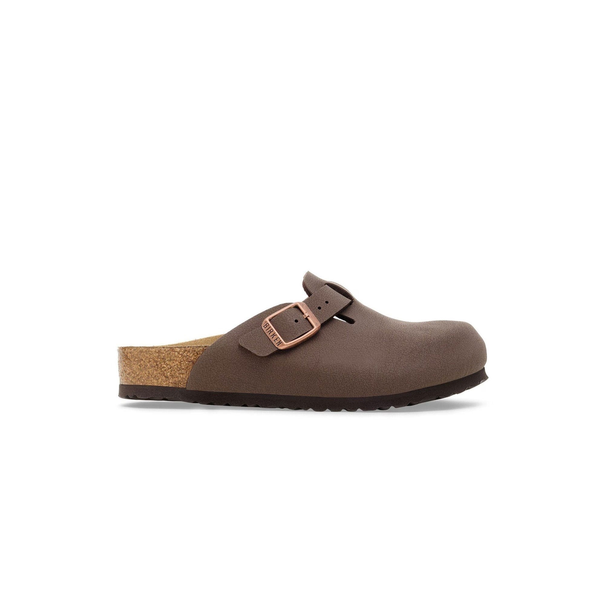 BIRKENSTOCK KUMBA KIDS BF SHINY GLITTER-BST1030809P1090