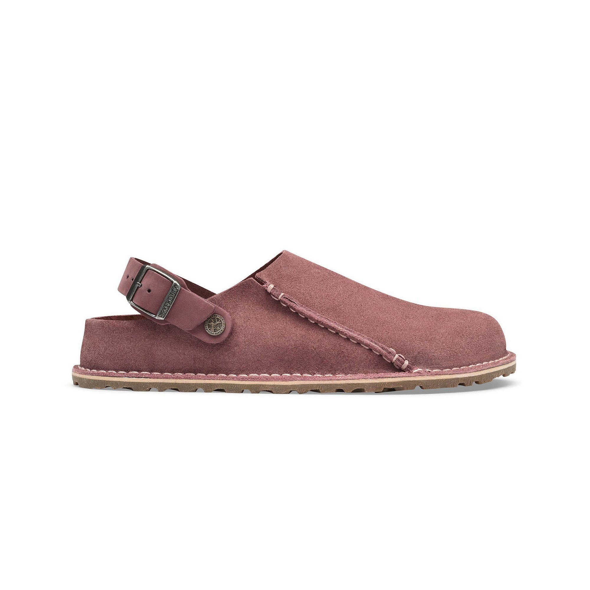 BIRKENSTOCK  LUTRY PREMIUM VL-BST1032582B1090