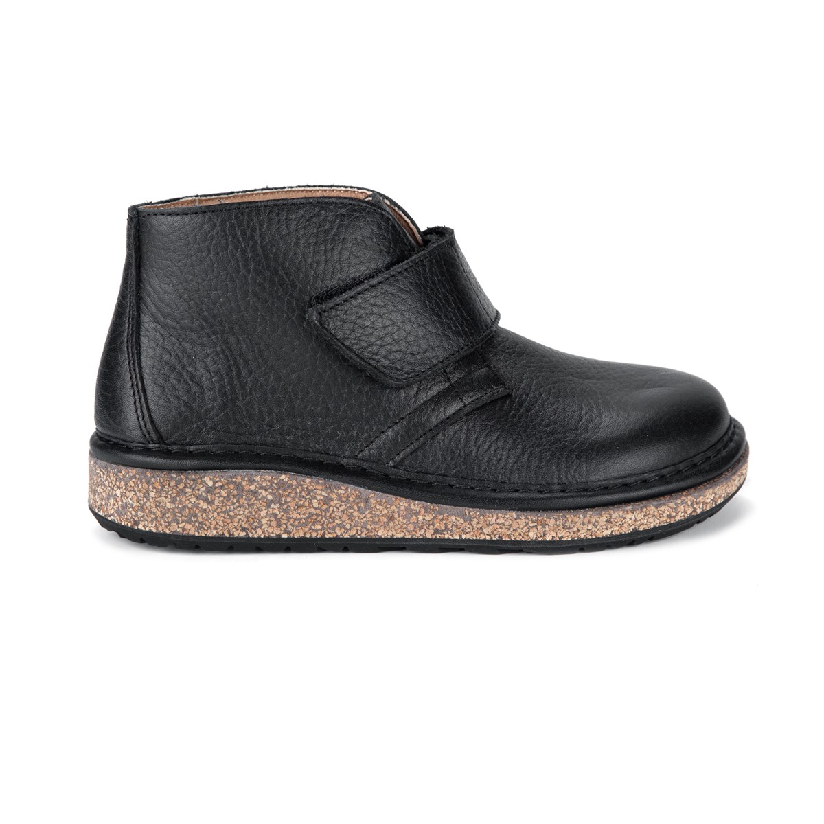 Birkenstock MILTON HL KIDS VL Çocuk Bot-BST1017847F0001