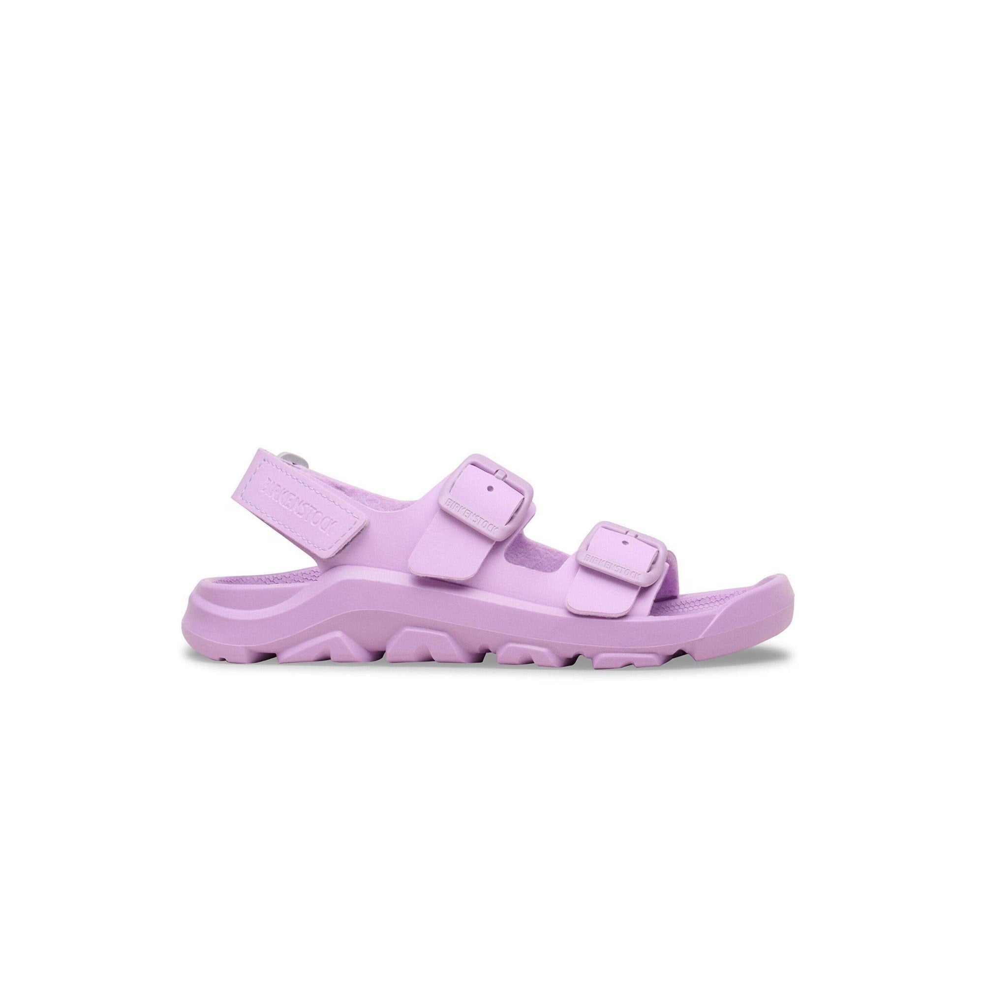 Birkenstock MOGAMI KIDSSandalet-BST1031282P0080