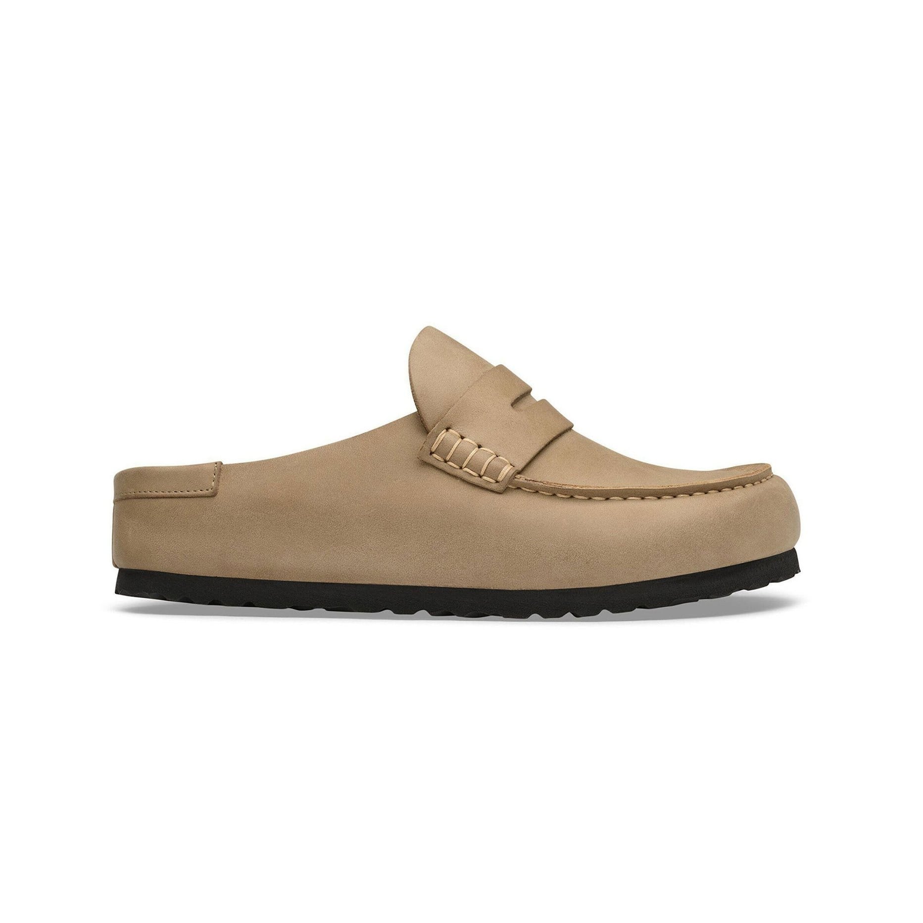 BIRKENSTOCK  NAPLES LEOI WRAPPED-BST1032697B1108