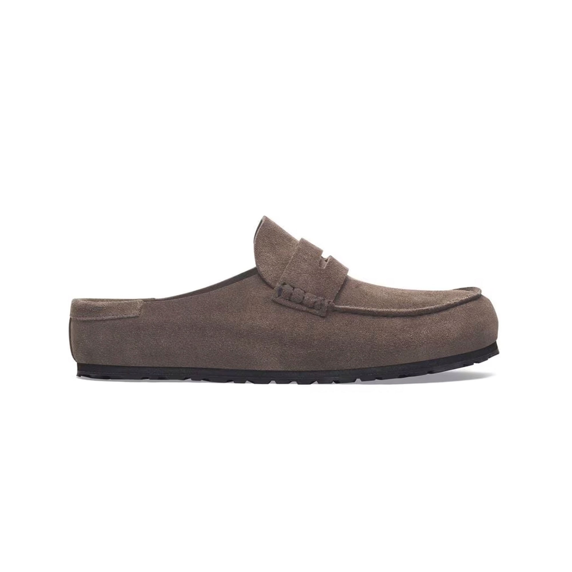 BIRKENSTOCK  NAPLES VL WRAPPED-BST1029712B1003