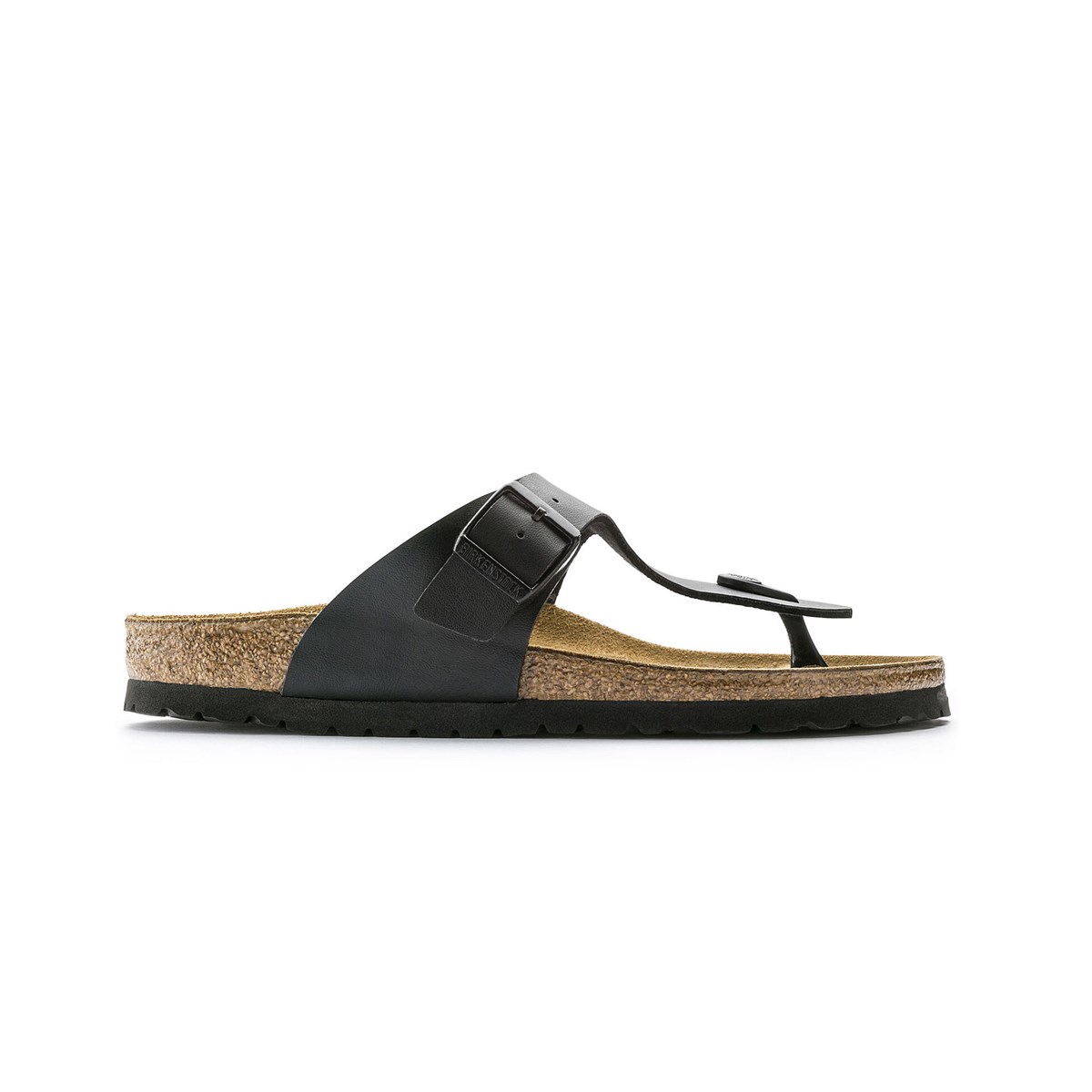 Birkenstock Ramses Erkek Terlik-BST044791E01001