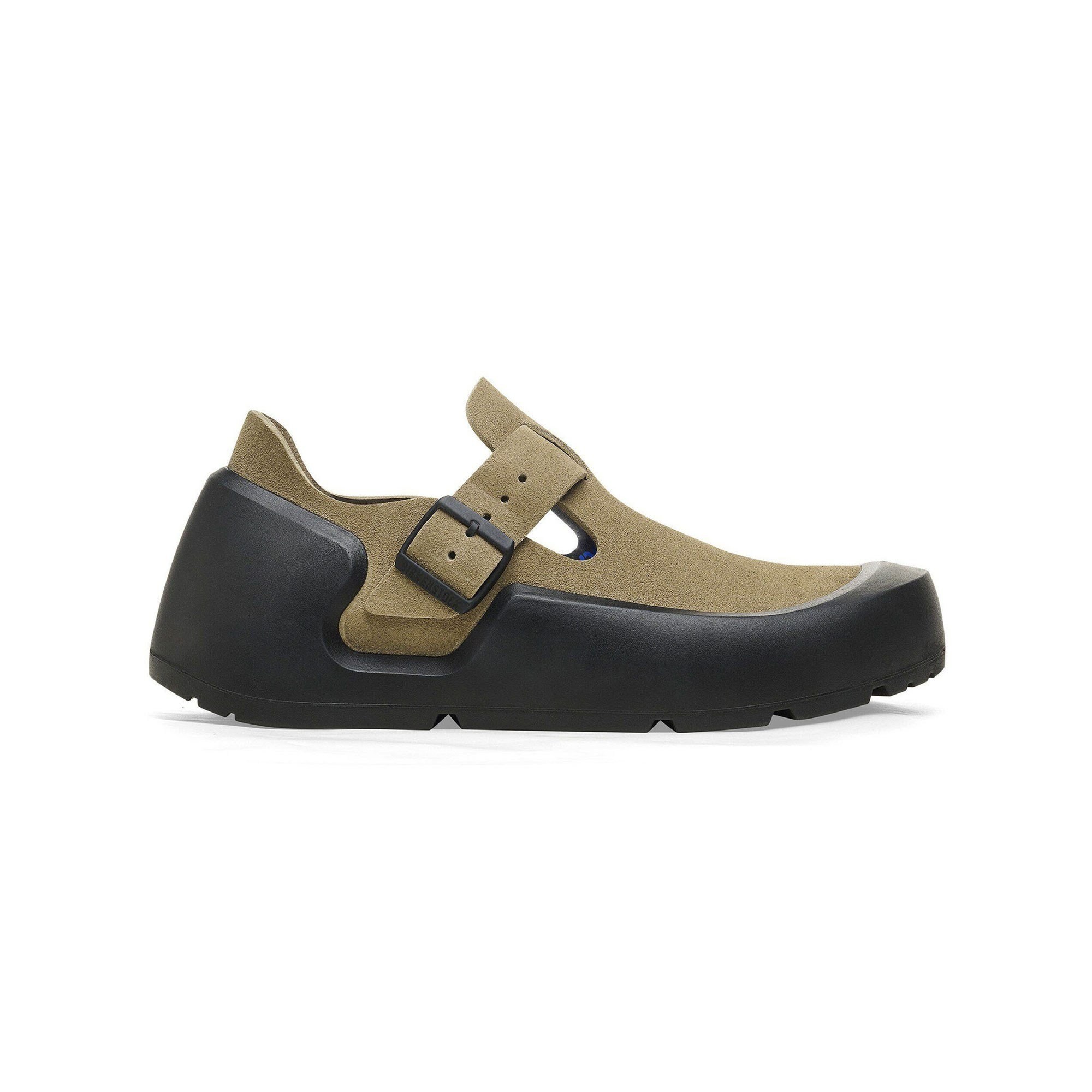 BIRKENSTOCK  REYKJAVIK NU-BST1027276B1022