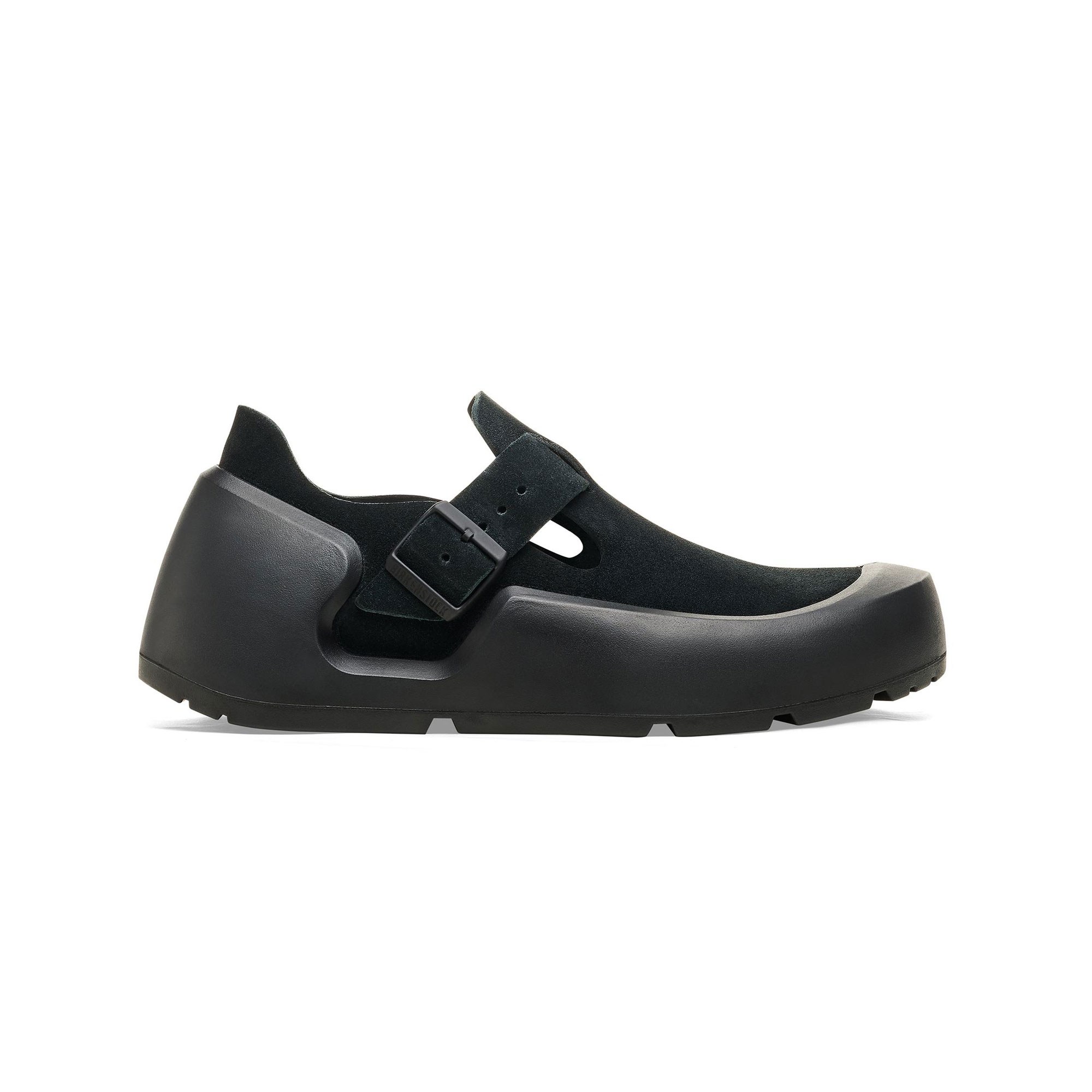 BIRKENSTOCK  REYKJAVIK NU-BST1027520B1001