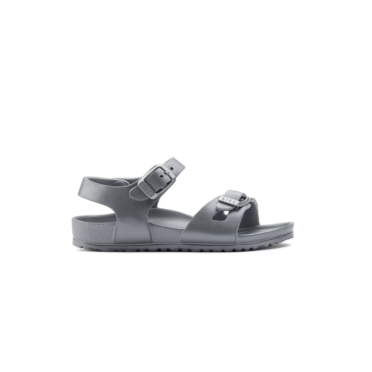 Birkenstock Rıo Kıds Eva Çocuk Sandalet-BST1003533P0567