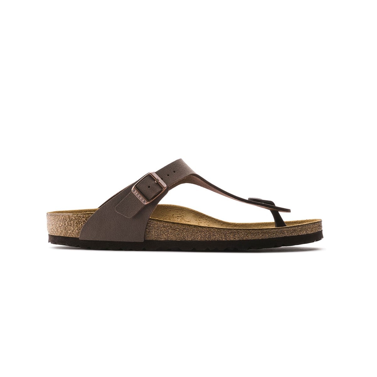 BIRKENSTOCK TERLİK-BST043751G01020