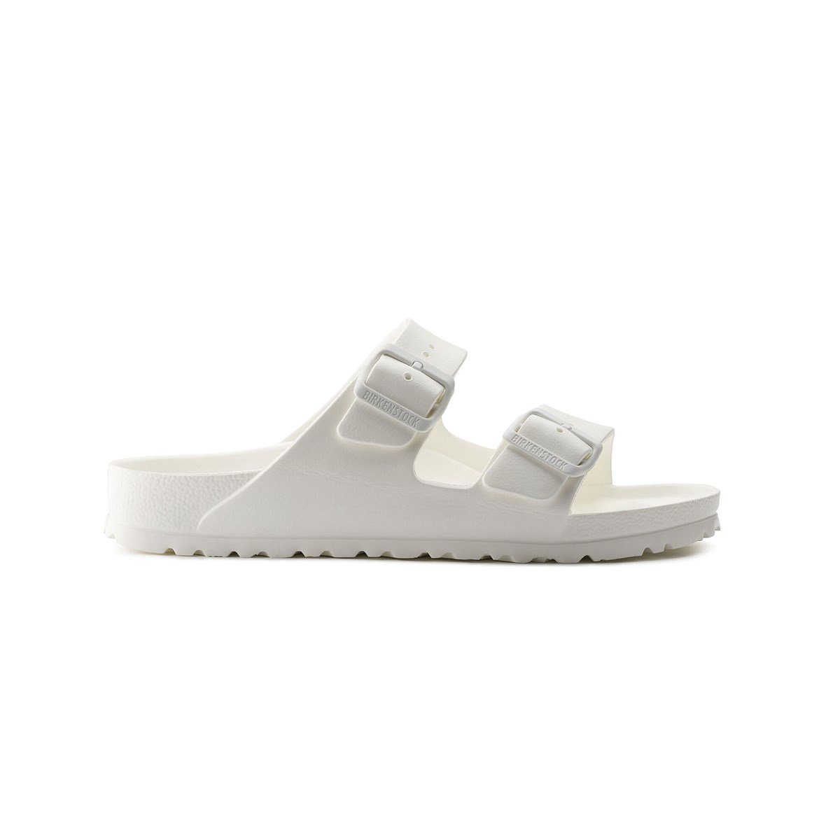 BIRKENSTOCK TERLİK-BST129443G01010