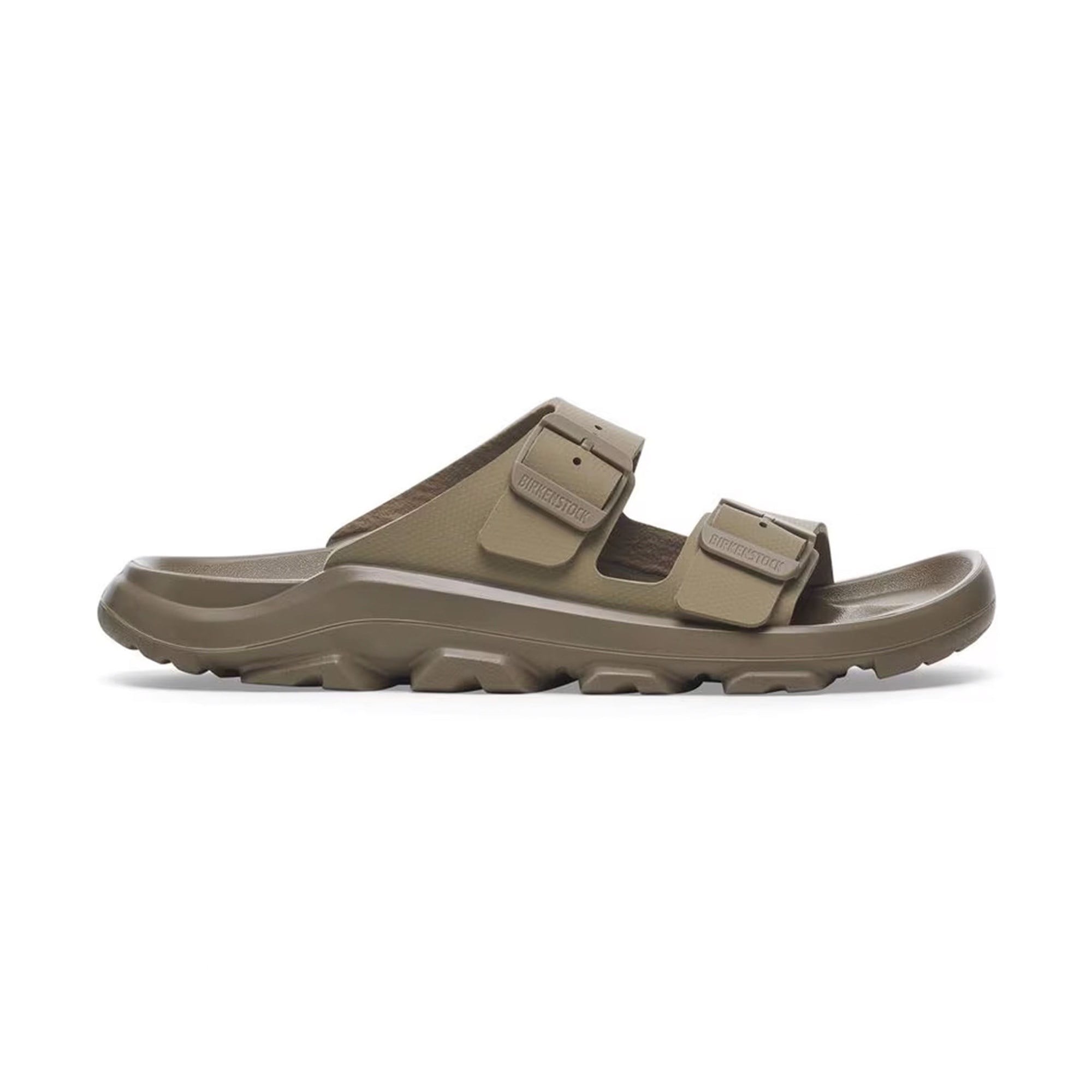 Birkenstock TERRA STEALTH  Erkek Terlik-BST1029596E0129