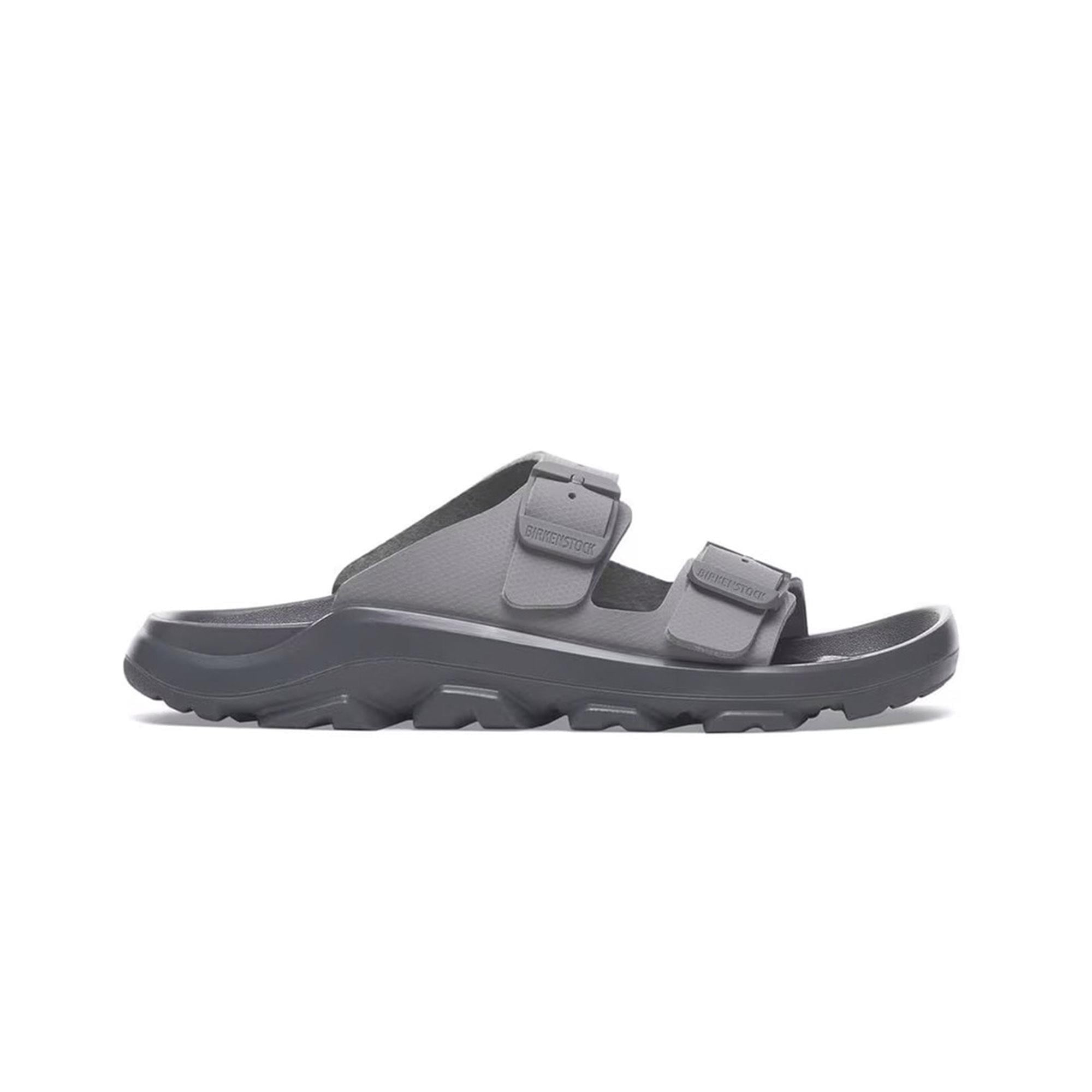 Birkenstock TERRA STEALTH  Erkek Terlik-BST1029595E0003