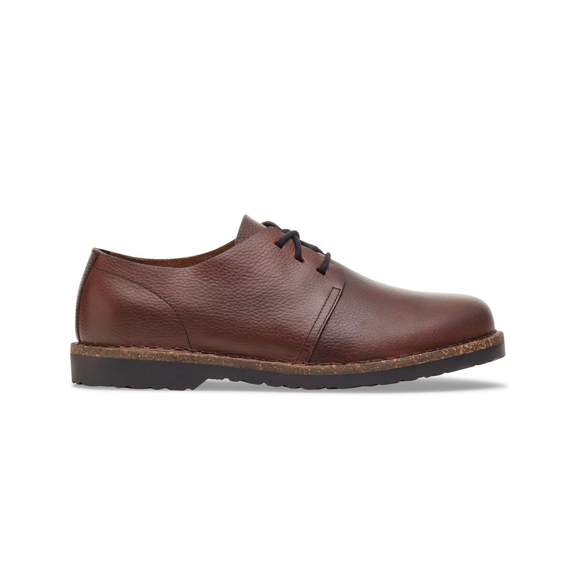 BIRKENSTOCK  UPPSALA LOW NL-BST1030149B1152