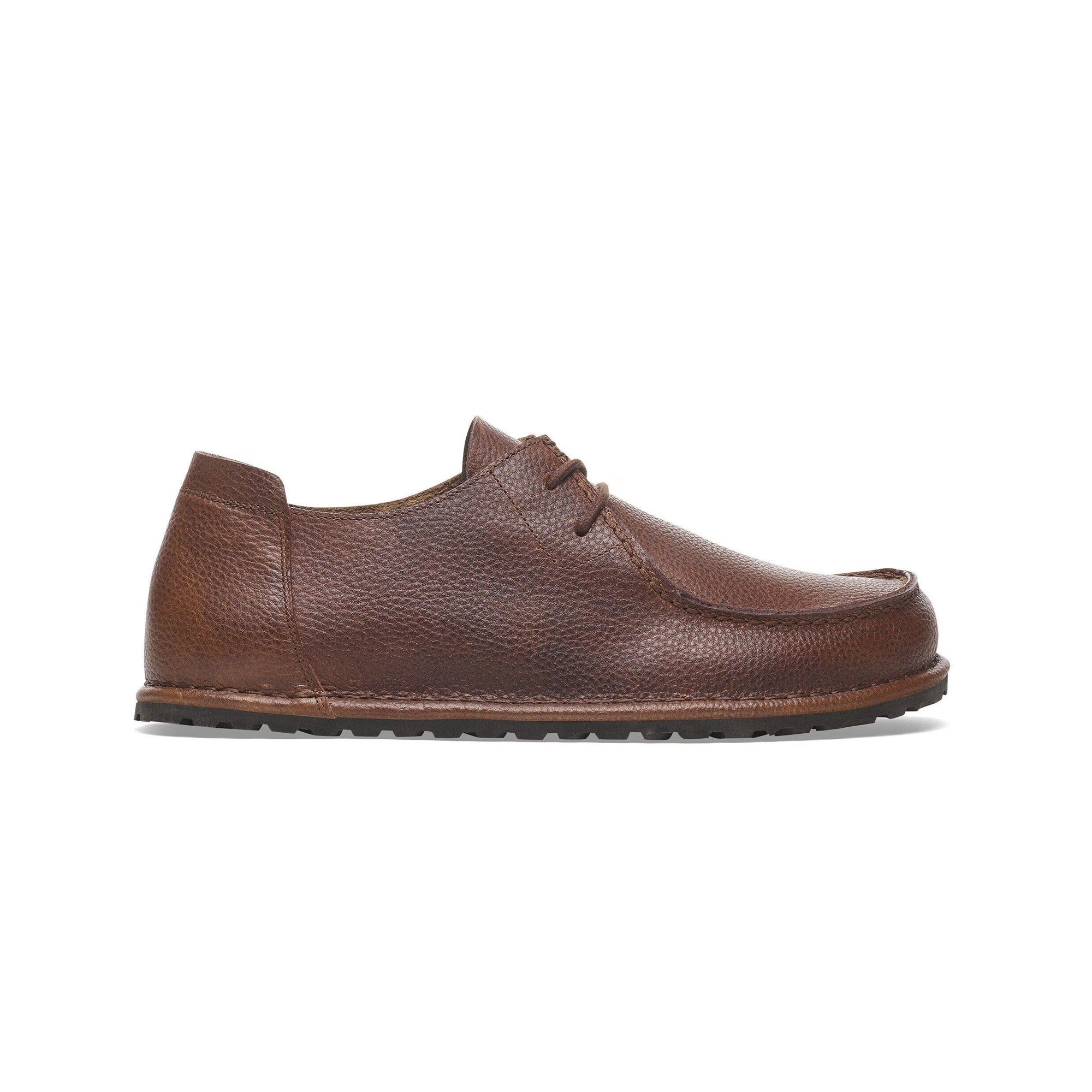 BIRKENSTOCK UTTI LACE NL-BST1029679E1020