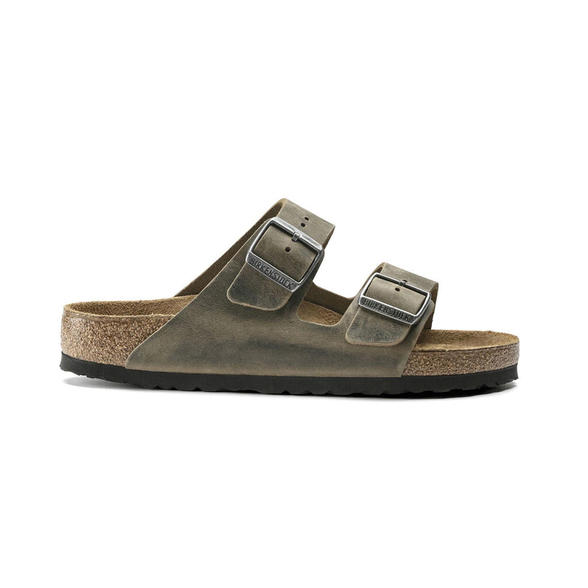 BIRKENTSTOC ARIZONA SFB LEO-BST1019377B1025