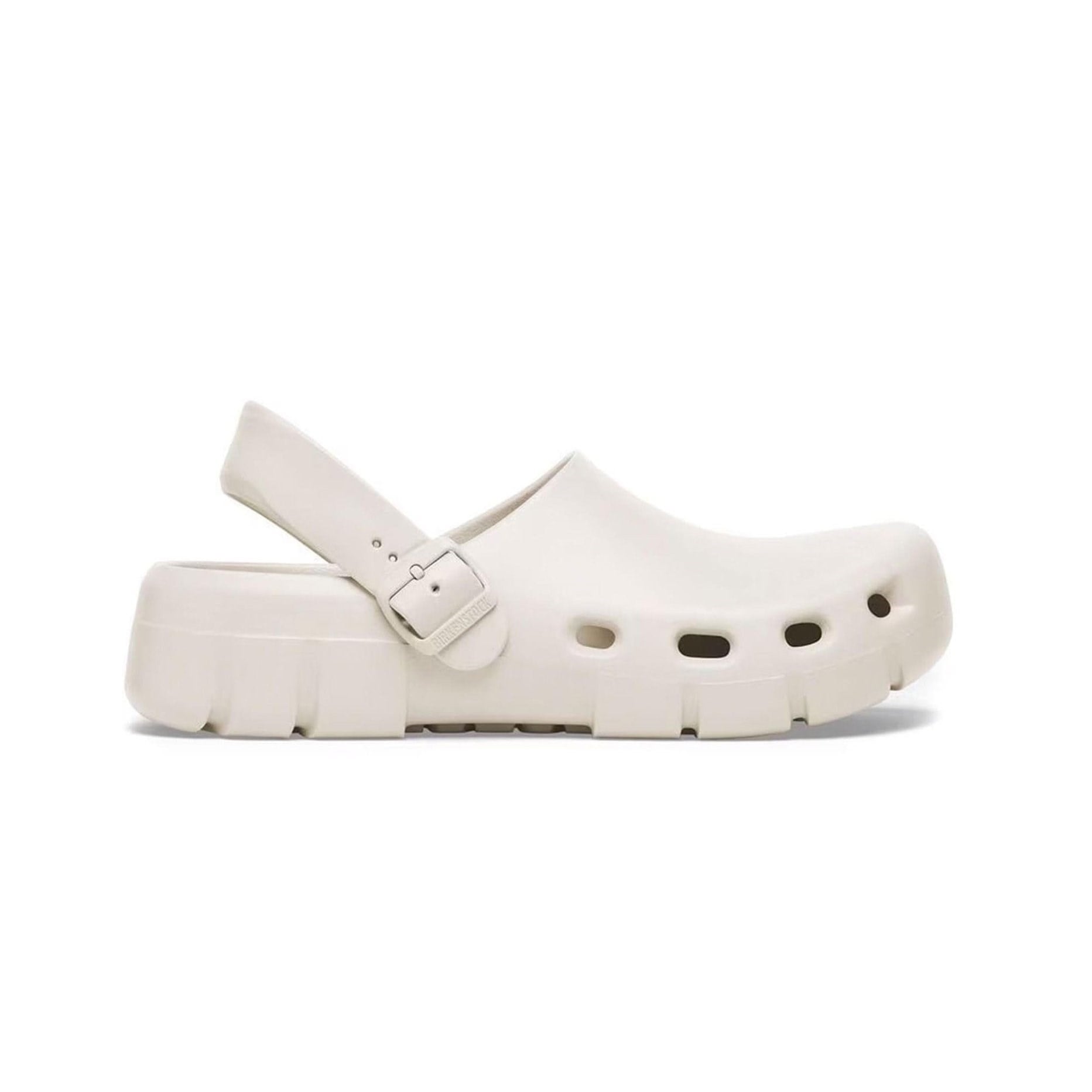 BIRKI FLOW EVA-BST1027706E1020