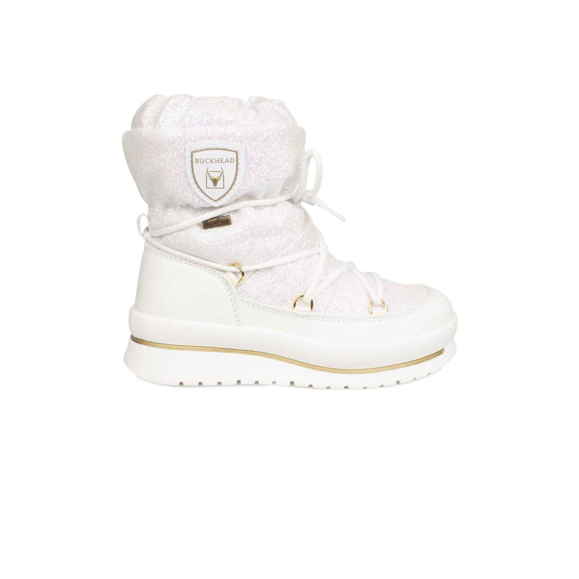 BUCKHEAD 1061 COCUK KAR BOTU-BUCK01061F01010