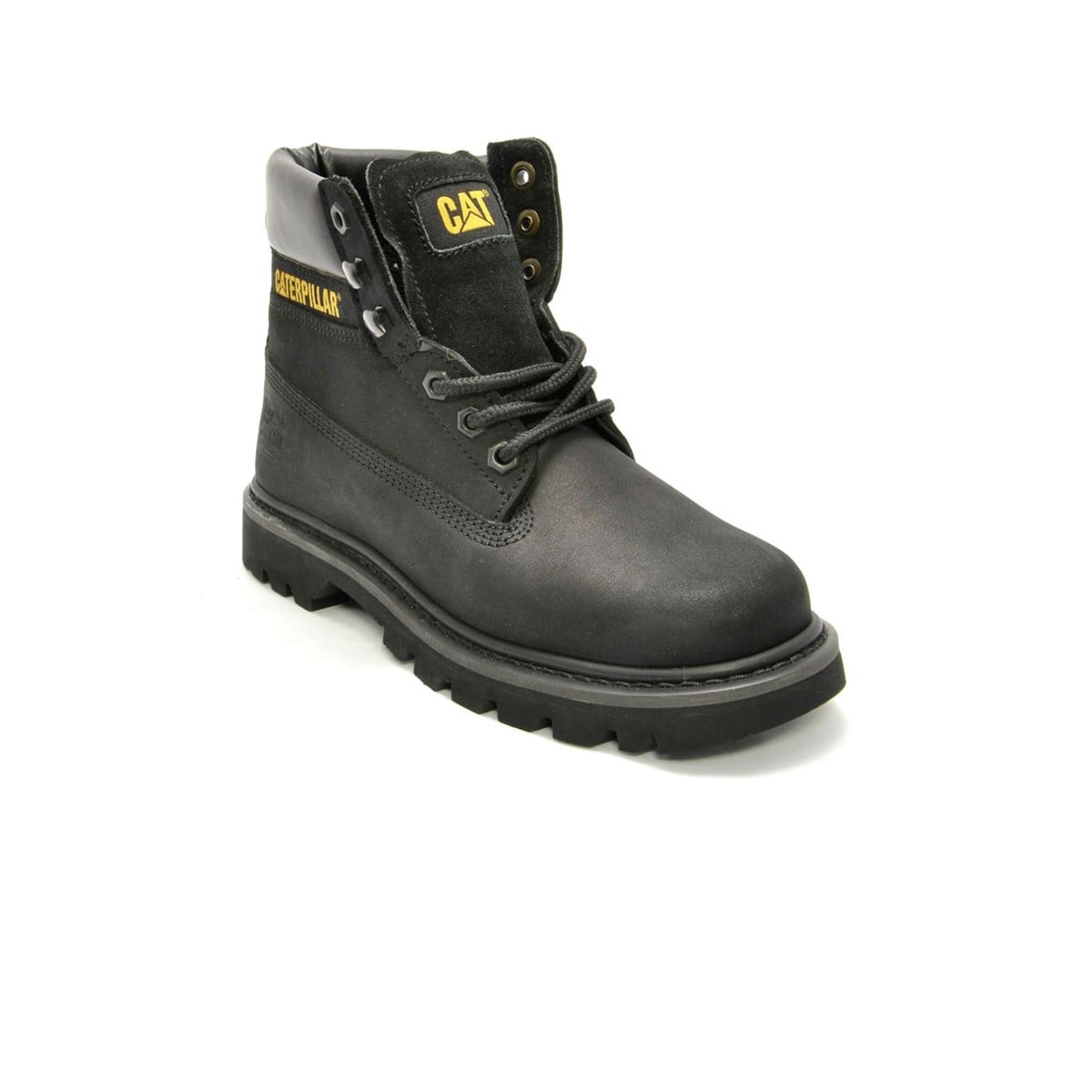 Caterpillar Colorado Erkek Bot-CATM100031E0750
