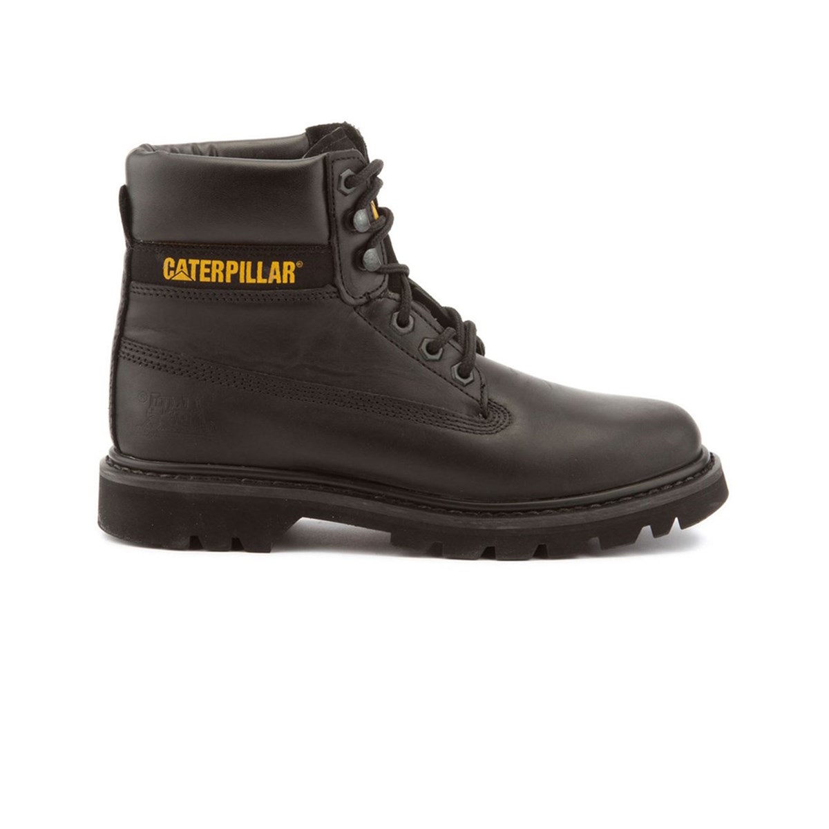 Caterpillar Colorado Erkek Bot-CATM100031E0001