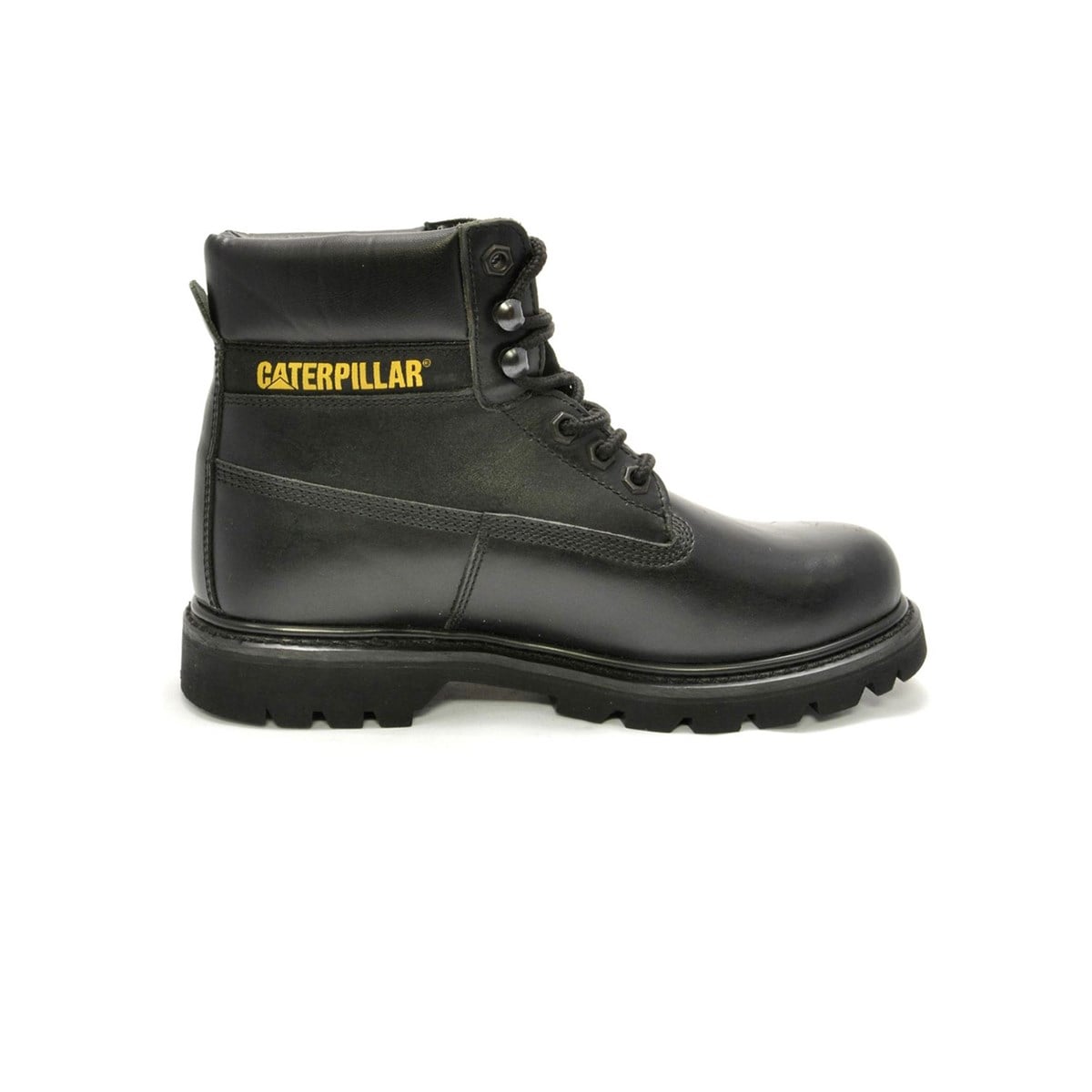 Caterpillar Colorado Kadın Bot -CATG100095G0001