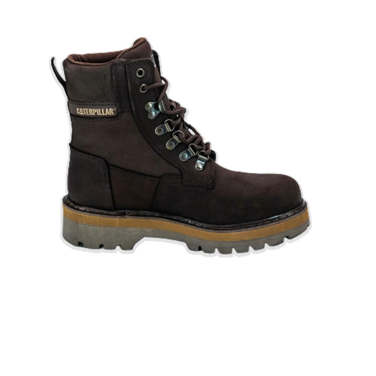 CATERPILLAR SOPHIST KADIN  BOT-CATZ101198G1434