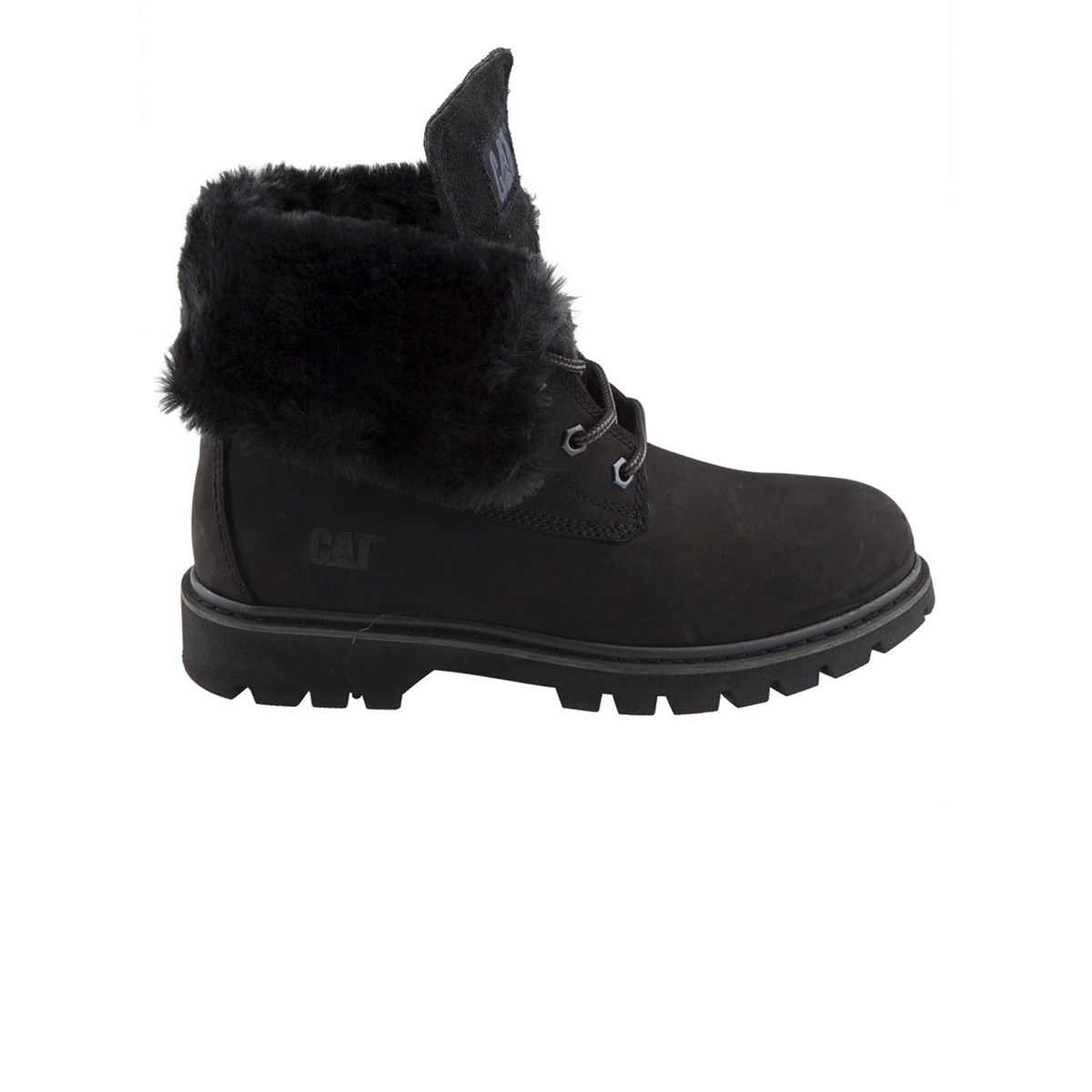 CATERPILLAR UTAH FUR BOT-CATZ101184G0750