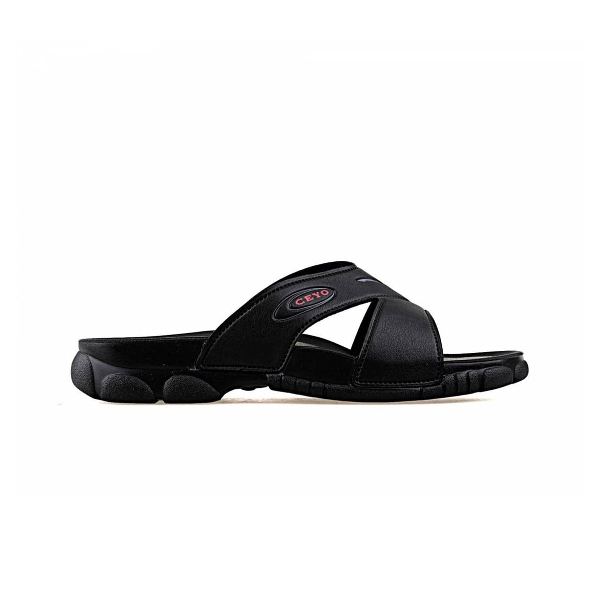 CEYO 3200-1 ERKEK TERLİK-CEY032001E01001