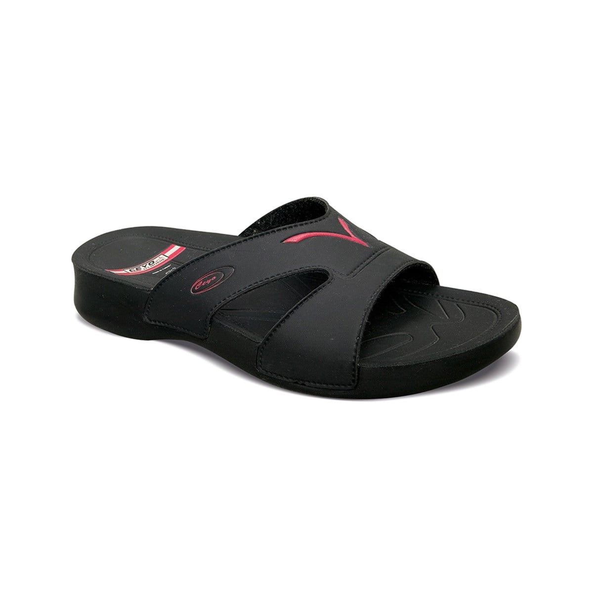 CEYO 3400-2 BAYAN TERLİK-CEY034002B01001