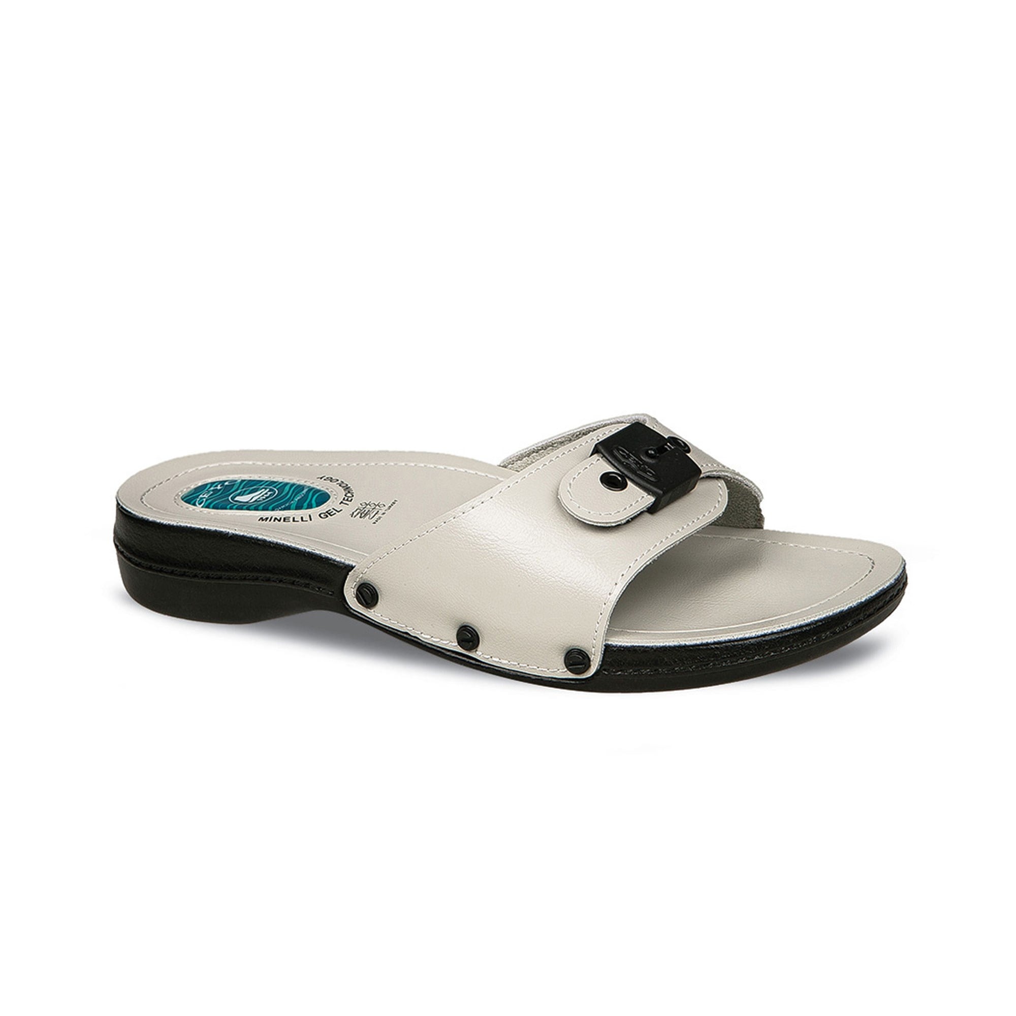 CEYO 6500-1 BAYAN TERLİK-CEY065001B01012