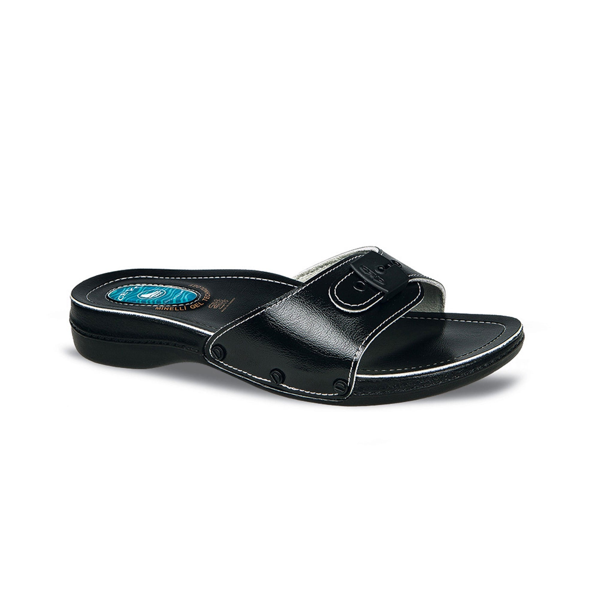CEYO 6500-1 KADIN TERLİK-CEY065001B01001