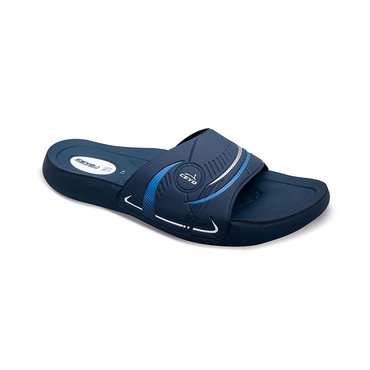 CEYO 9100-8 ERKEK TERLİK-CEY091008E01042
