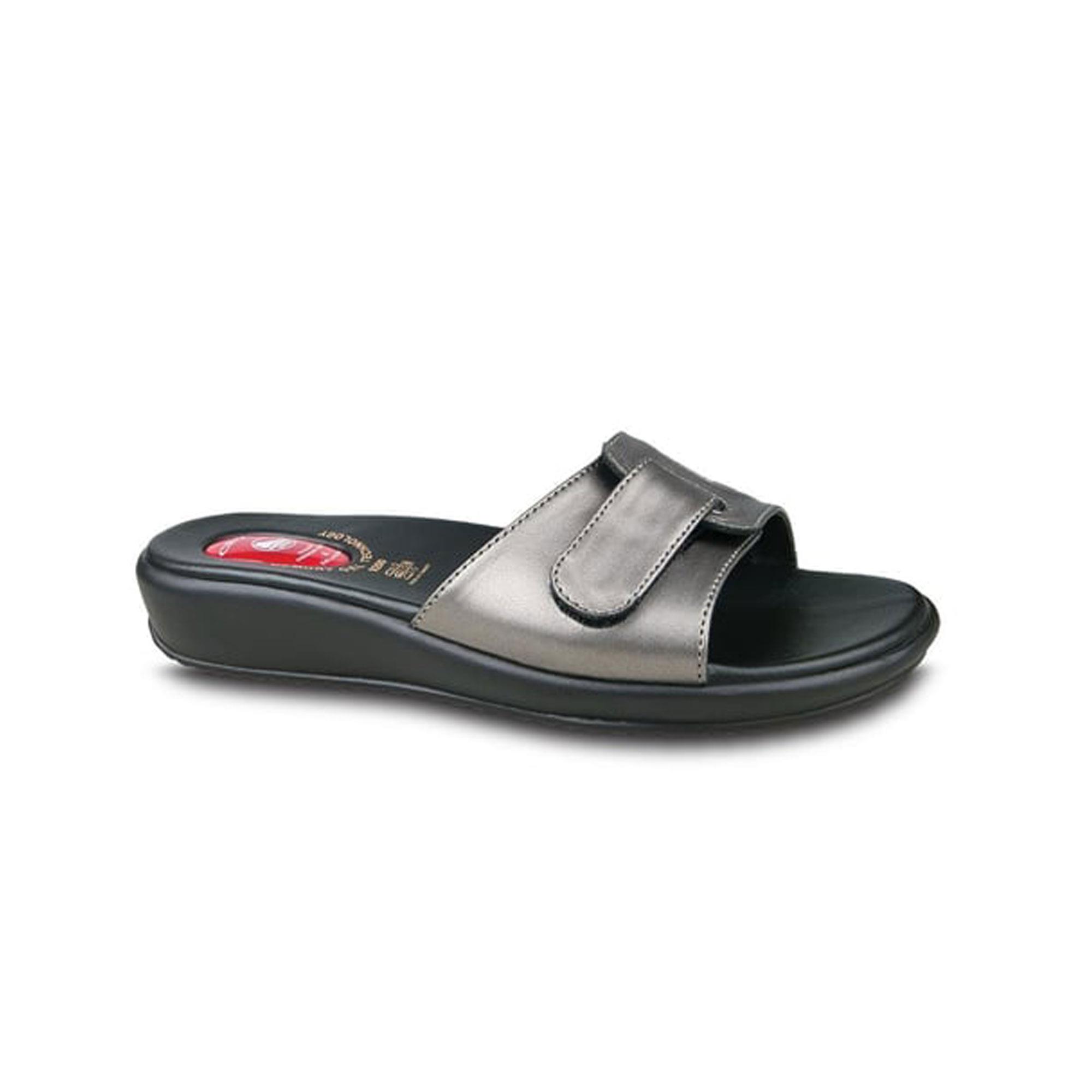 CEYO 9200-12 KADIN TERLİK-CEY920012B01658
