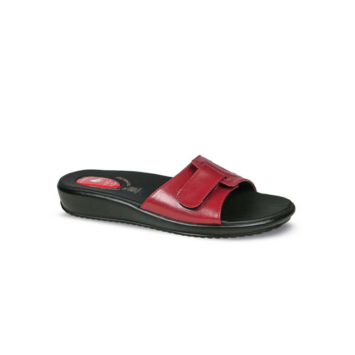 CEYO 9200-12 KADIN TERLİK-CEY920012B01050