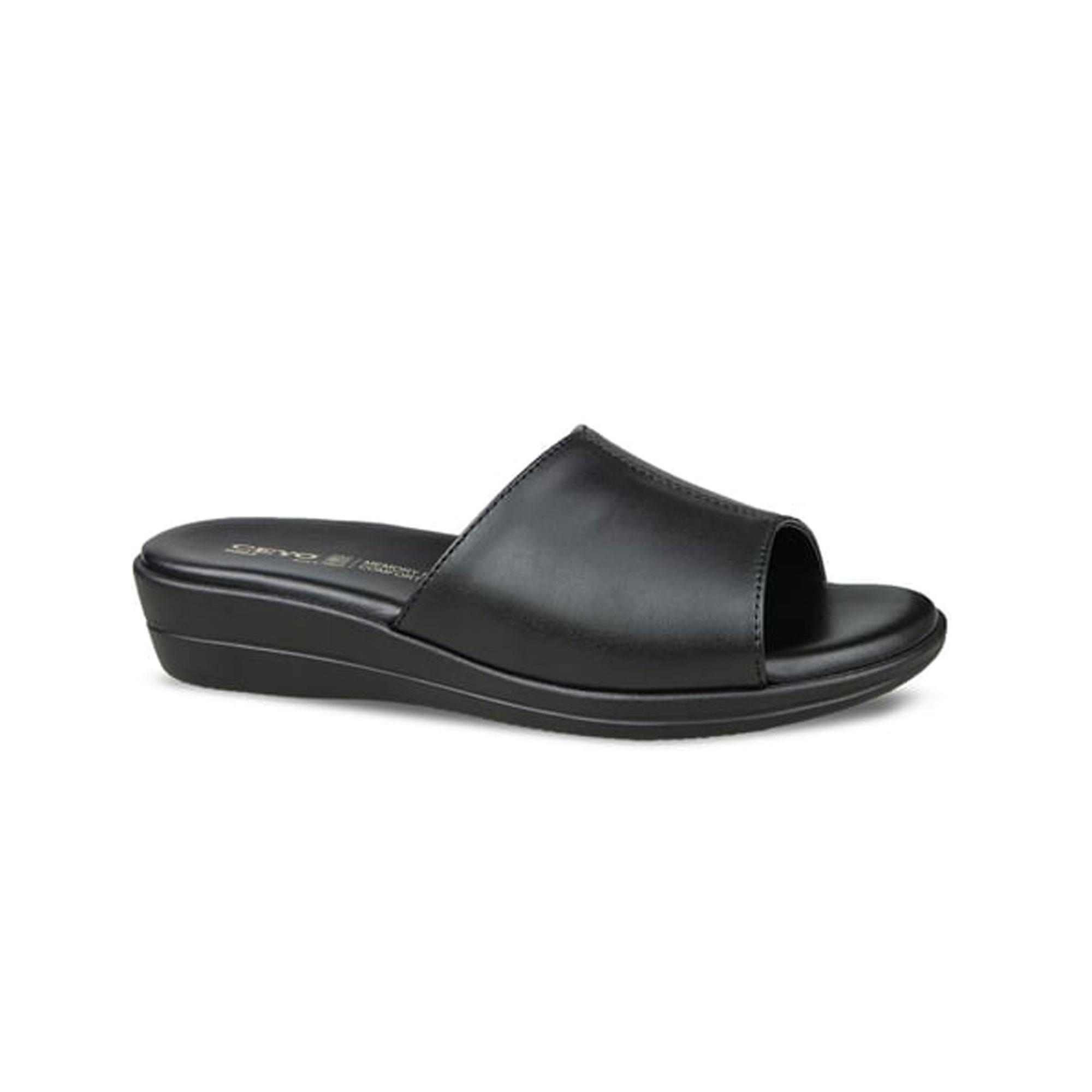 CEYO 9863-40 BAYAN TERLİK-CEY986340B01001