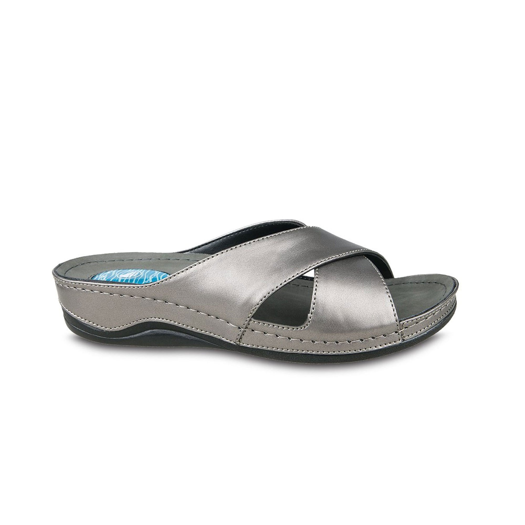 CEYO 9946-1 BAYAN TERLİK-CEY9946-1B01658