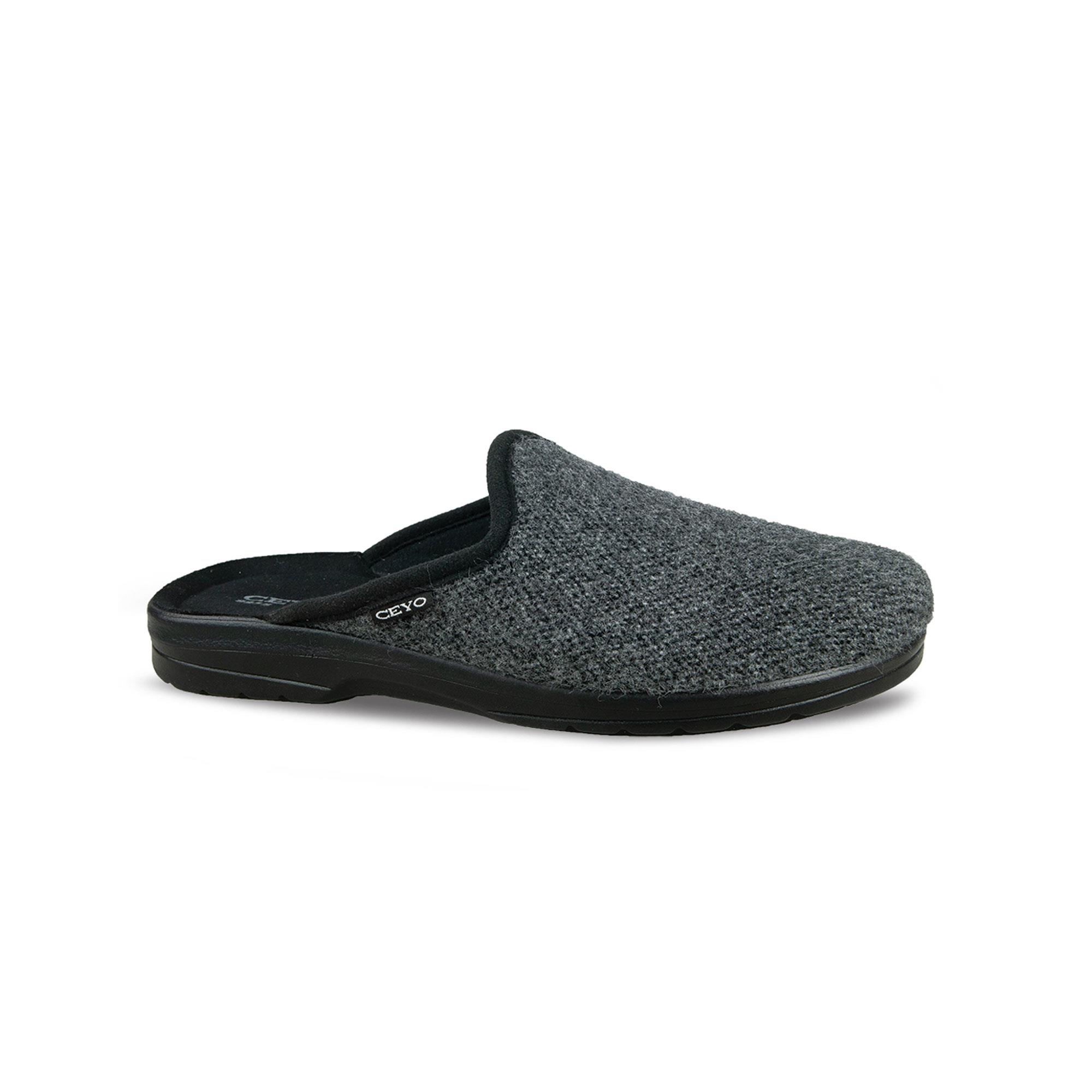 CEYO 9955-9 ERKEK TERLİK-CEY099559E01001