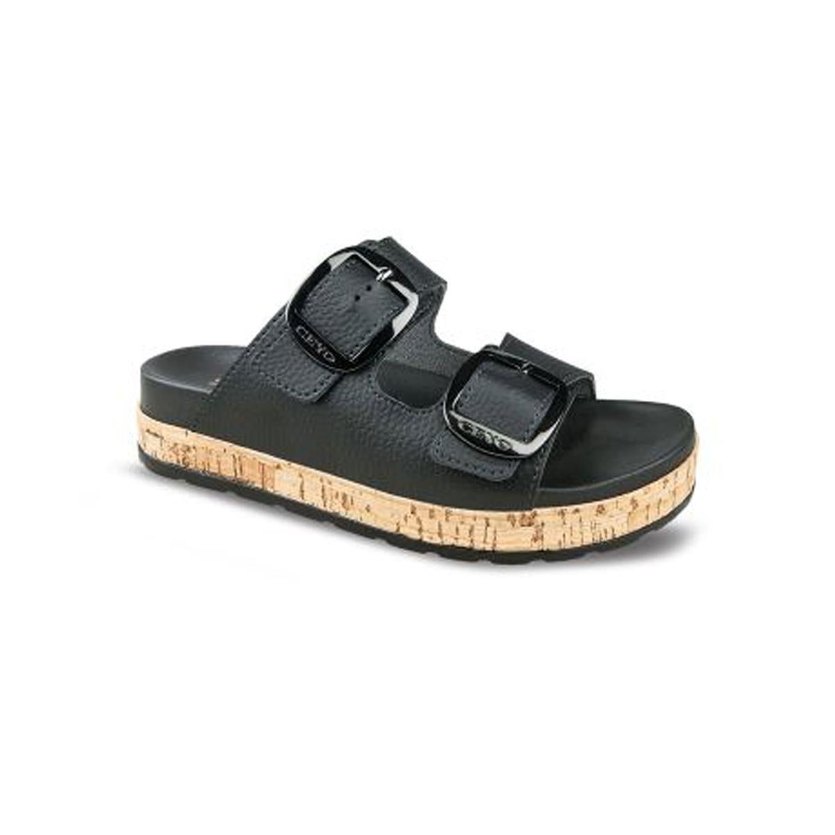CEYO 9960-12 KADIN TERLİK-CEY996012B01001