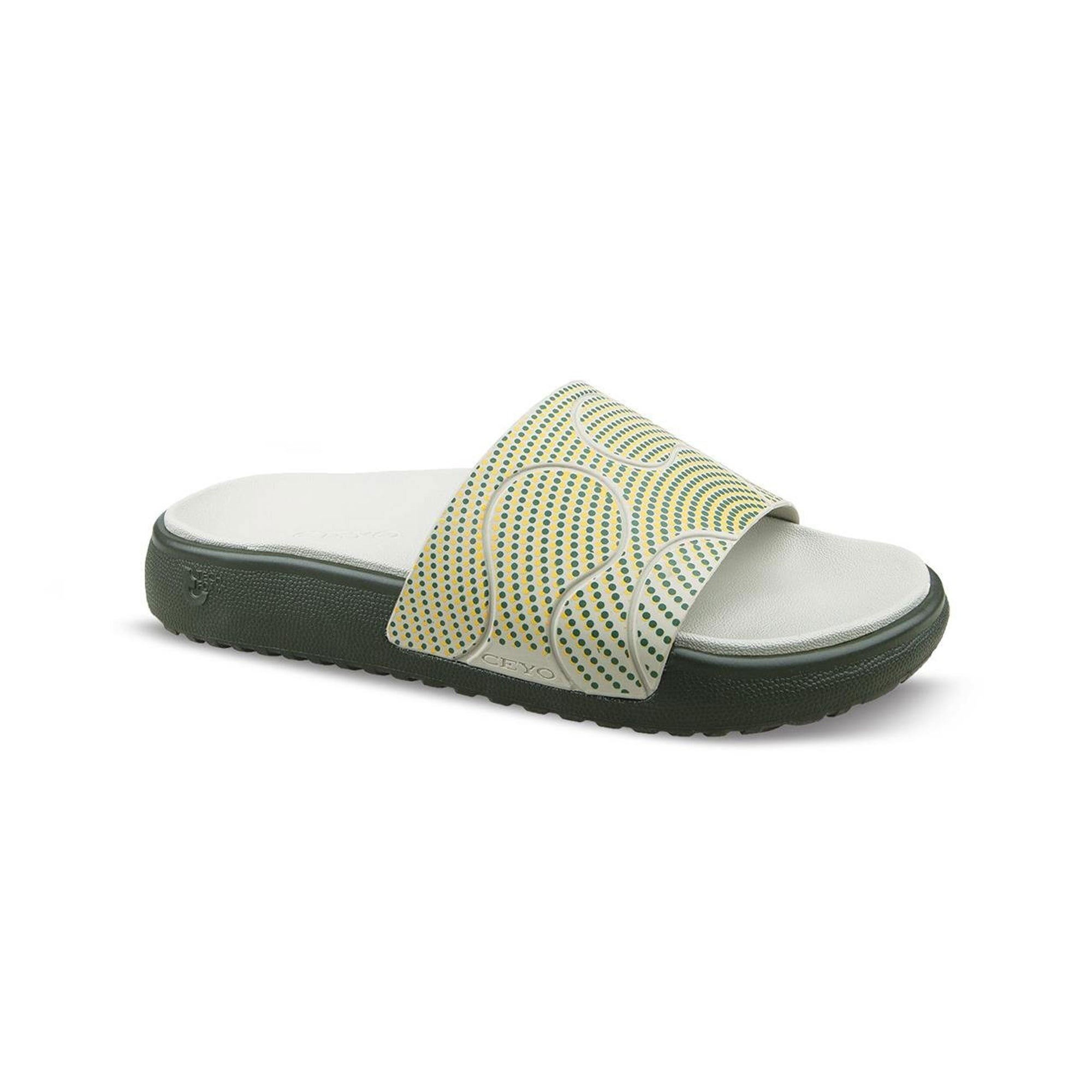 CEYO ASSOS-M ERKEK TERLİK-CEY000059E01129
