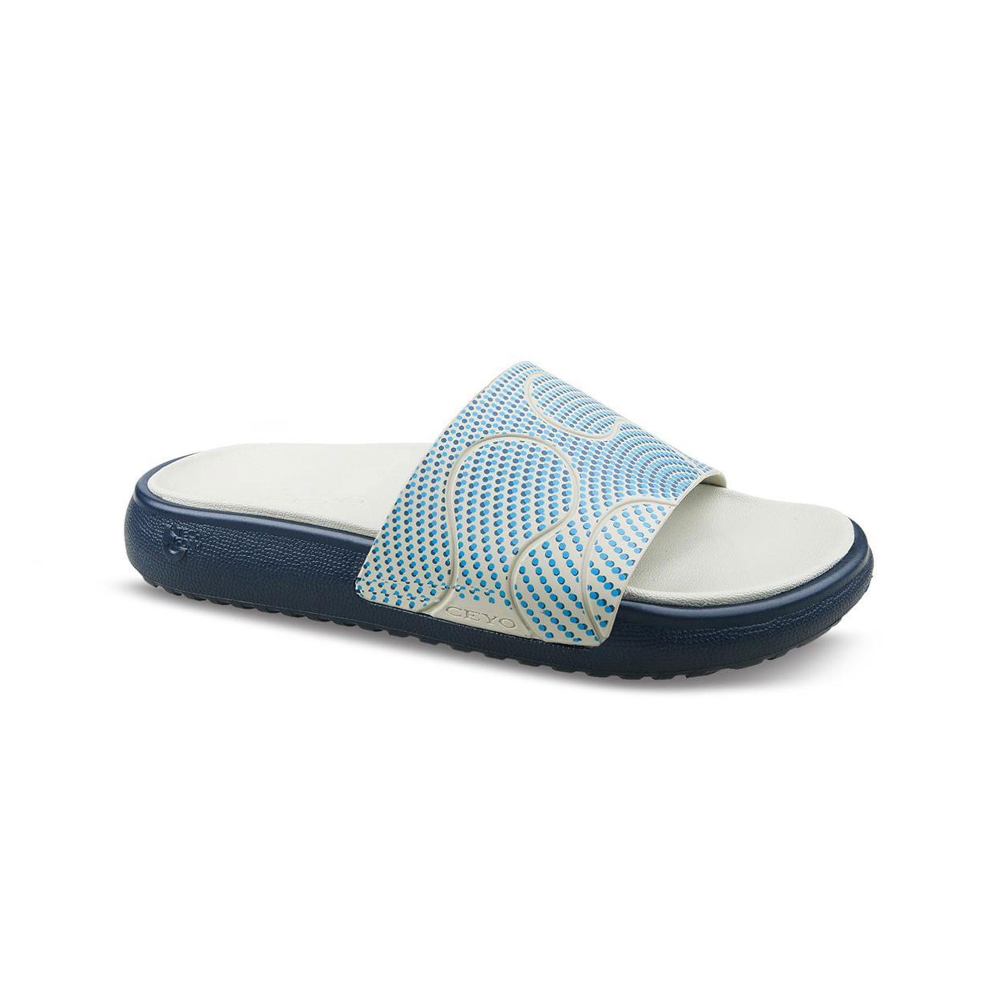 CEYO ASSOS-M ERKEK TERLİK-CEY000059E01042