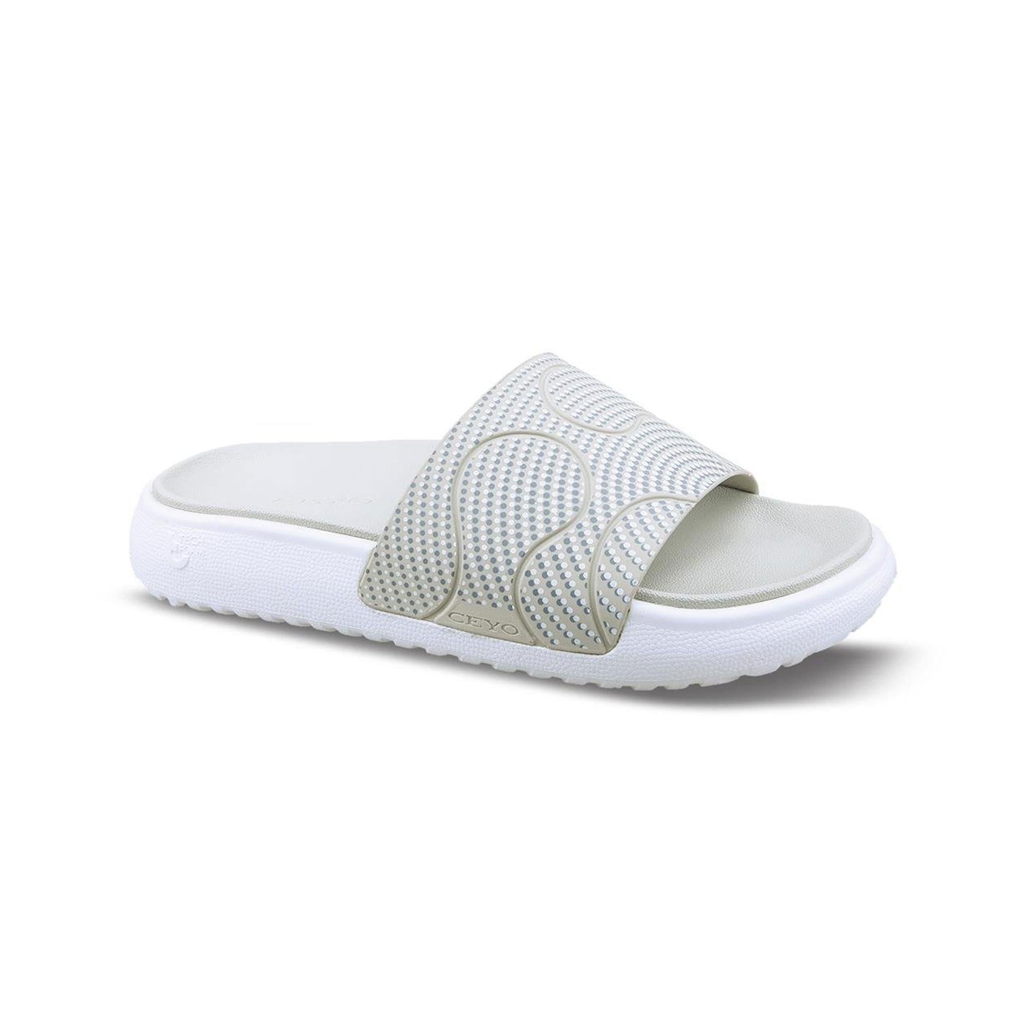 CEYO ASSOS-Z KADIN TERLİK-CEY000062B01030