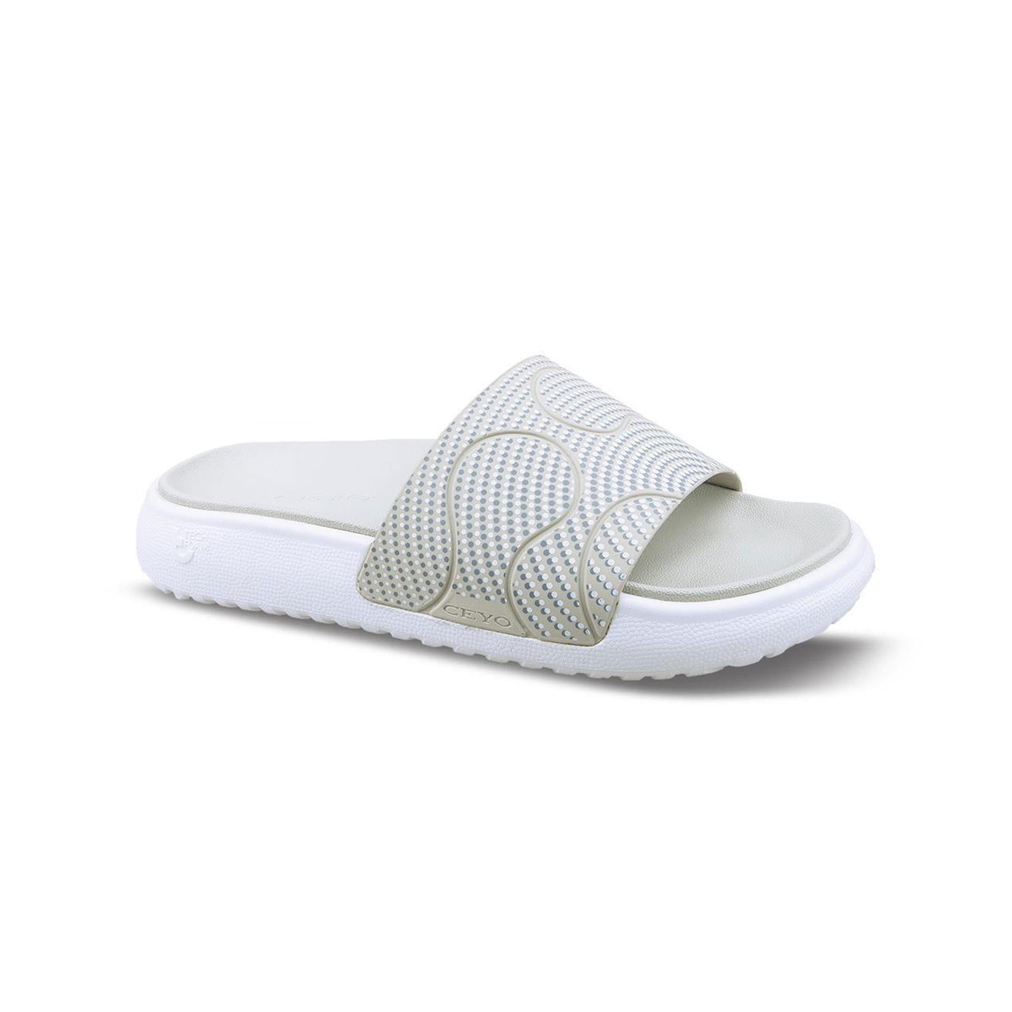 CEYO ASSOS-Z KADIN TERLİK-CEY000062B01010