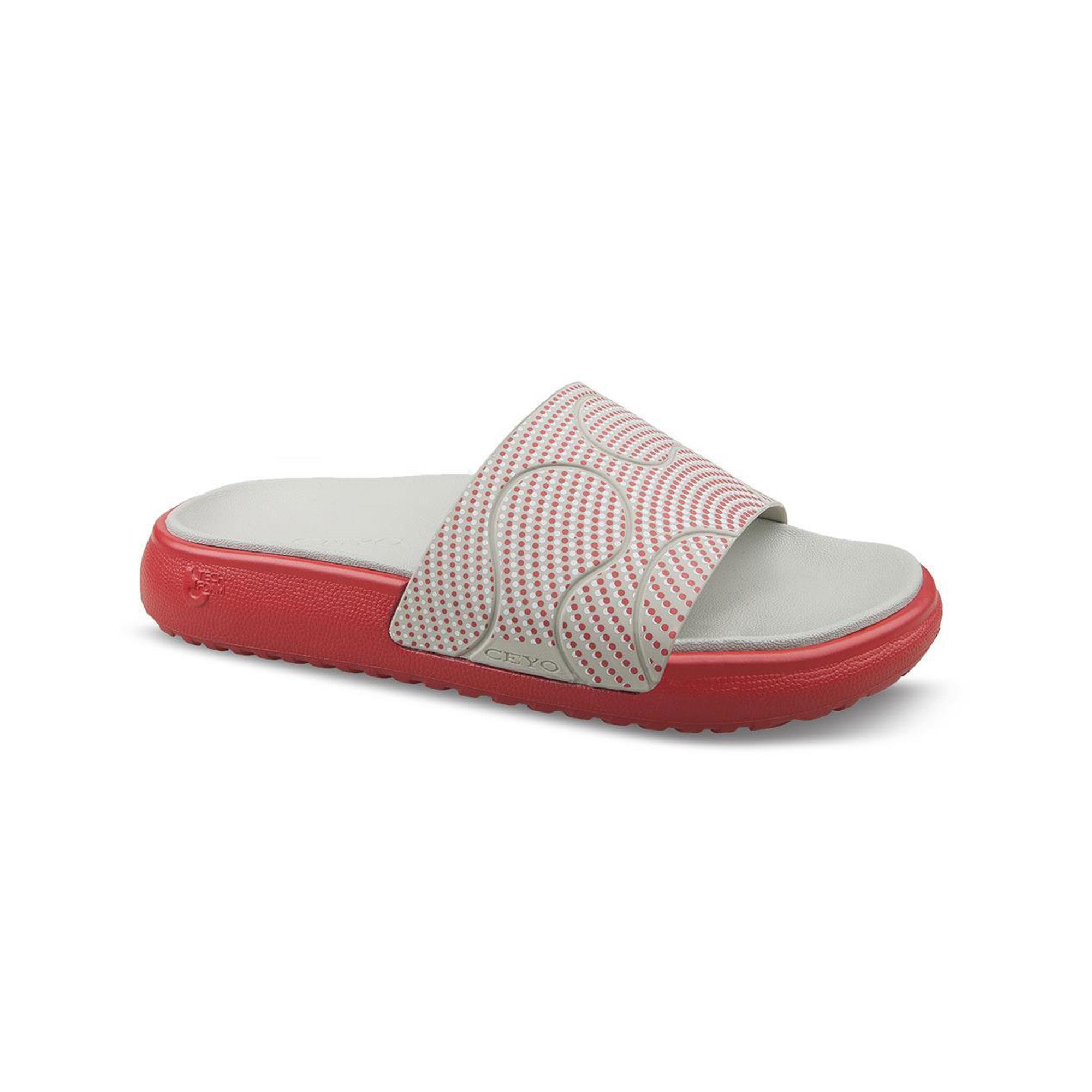 CEYO ASSOS-Z KADIN TERLİK-CEY000062B01050
