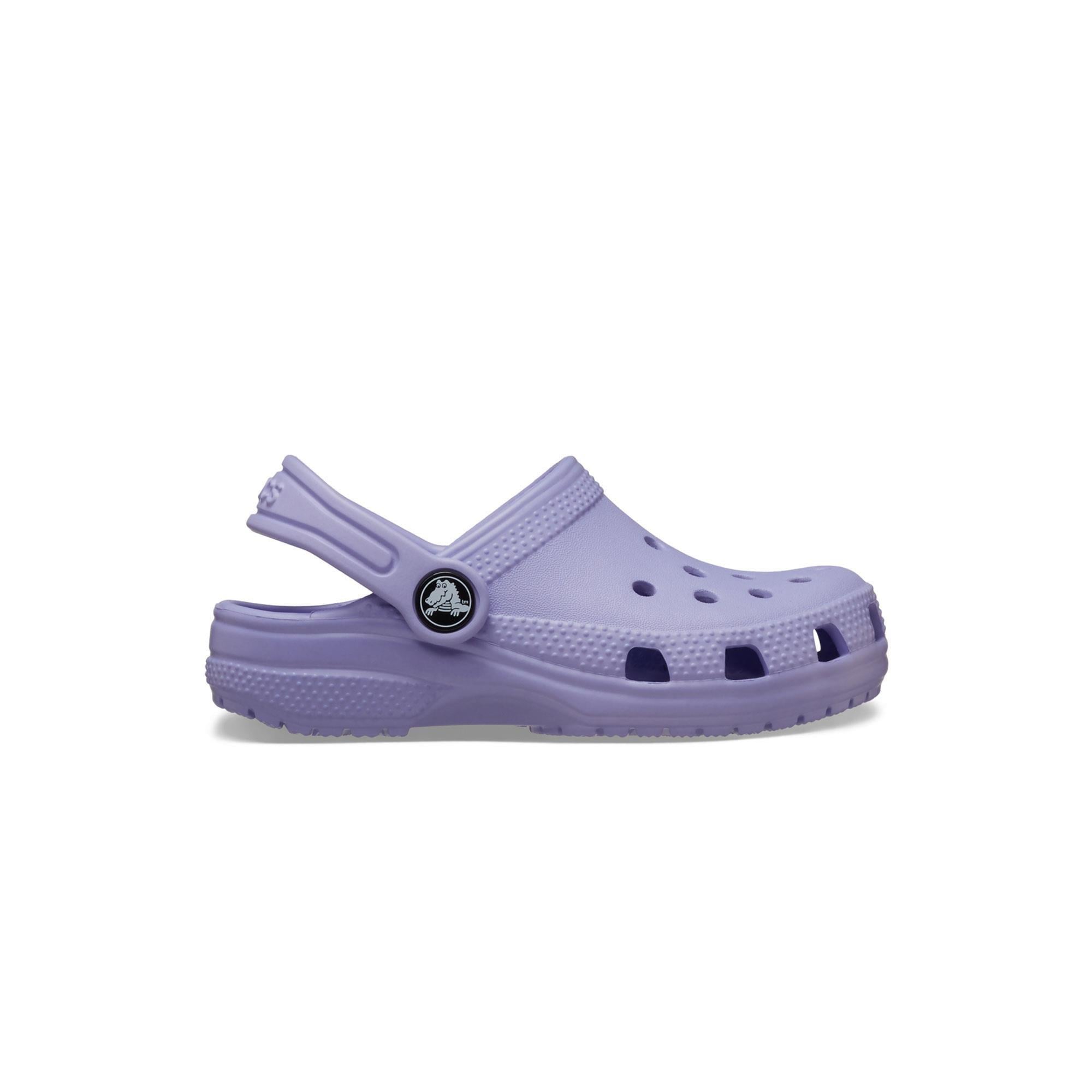 Classic Clog T-CRO206990I015BN