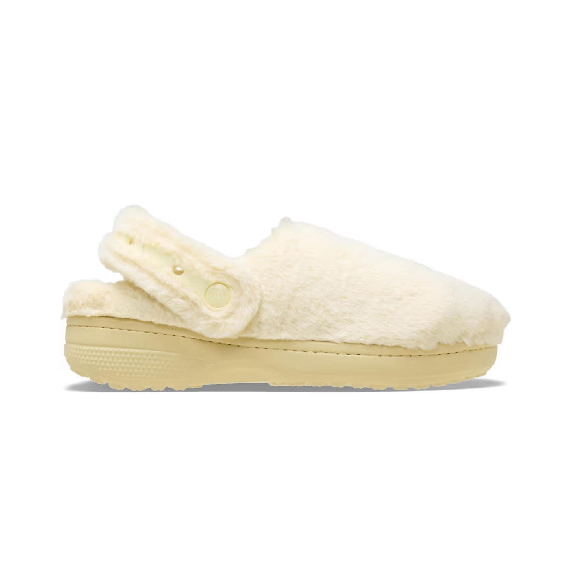 Classic Unfurgettable Clog-CRO211116G01108