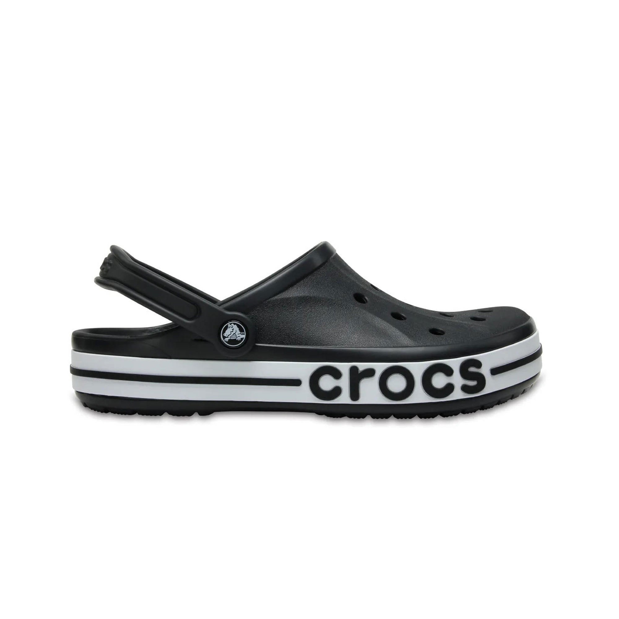 CROCS Bayaband Clog
 Terlik-CRO205089E01066