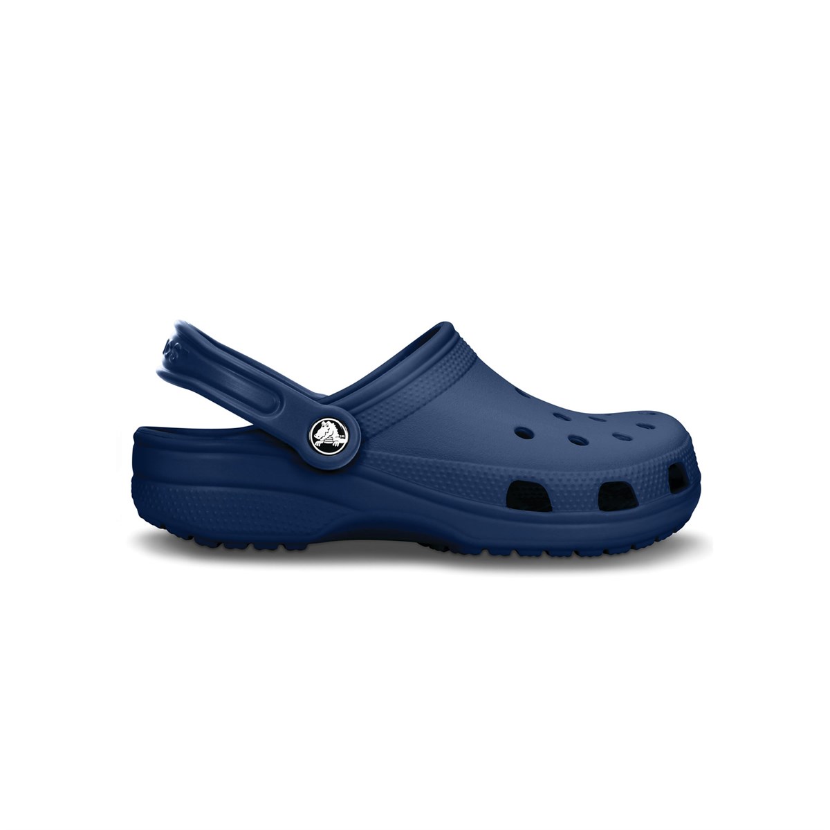 Crocs Classic Clog Erkek Terlik-CROC10001E01142